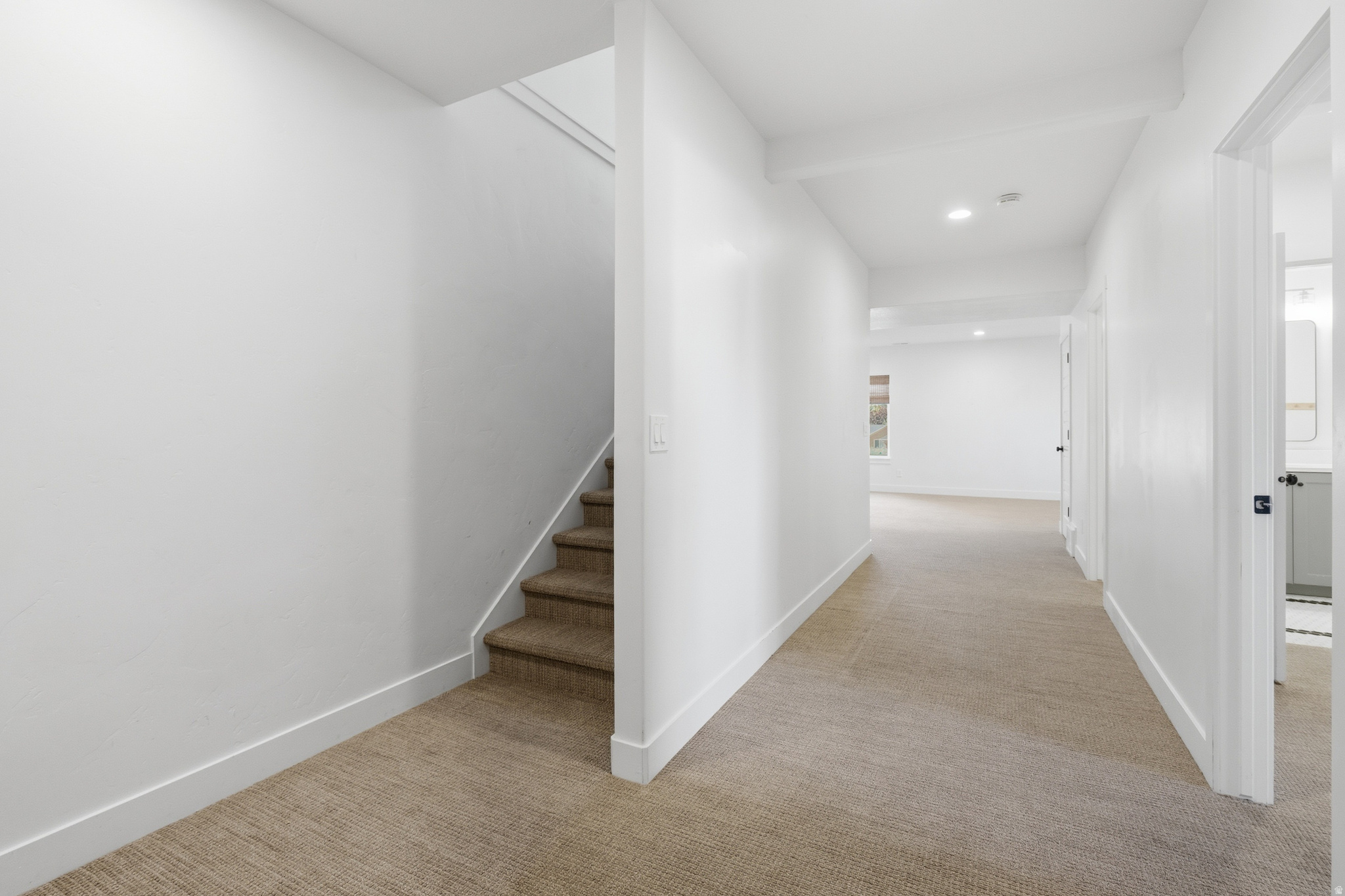 MAHOGANY RIDGE - Residential