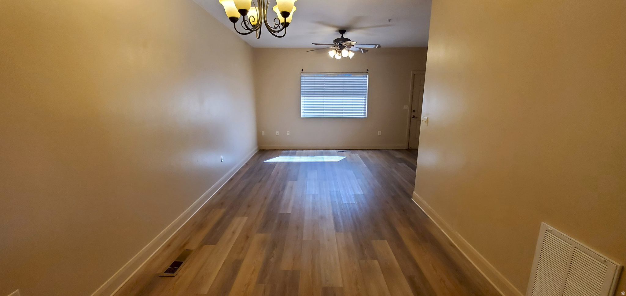LA VENITA CONDO - Residential