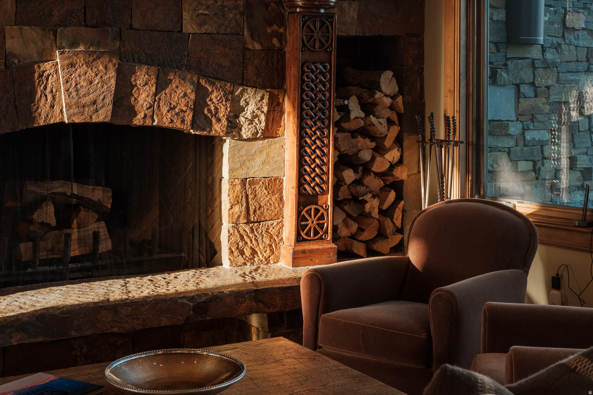 WOLF CREEK RANCH - Residential
