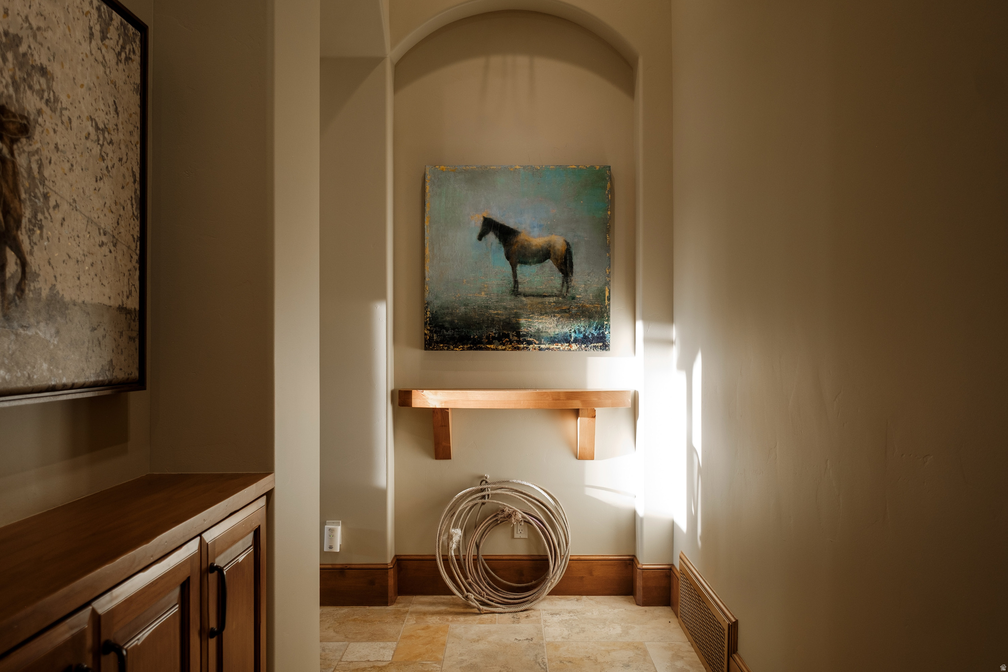 WOLF CREEK RANCH - Residential
