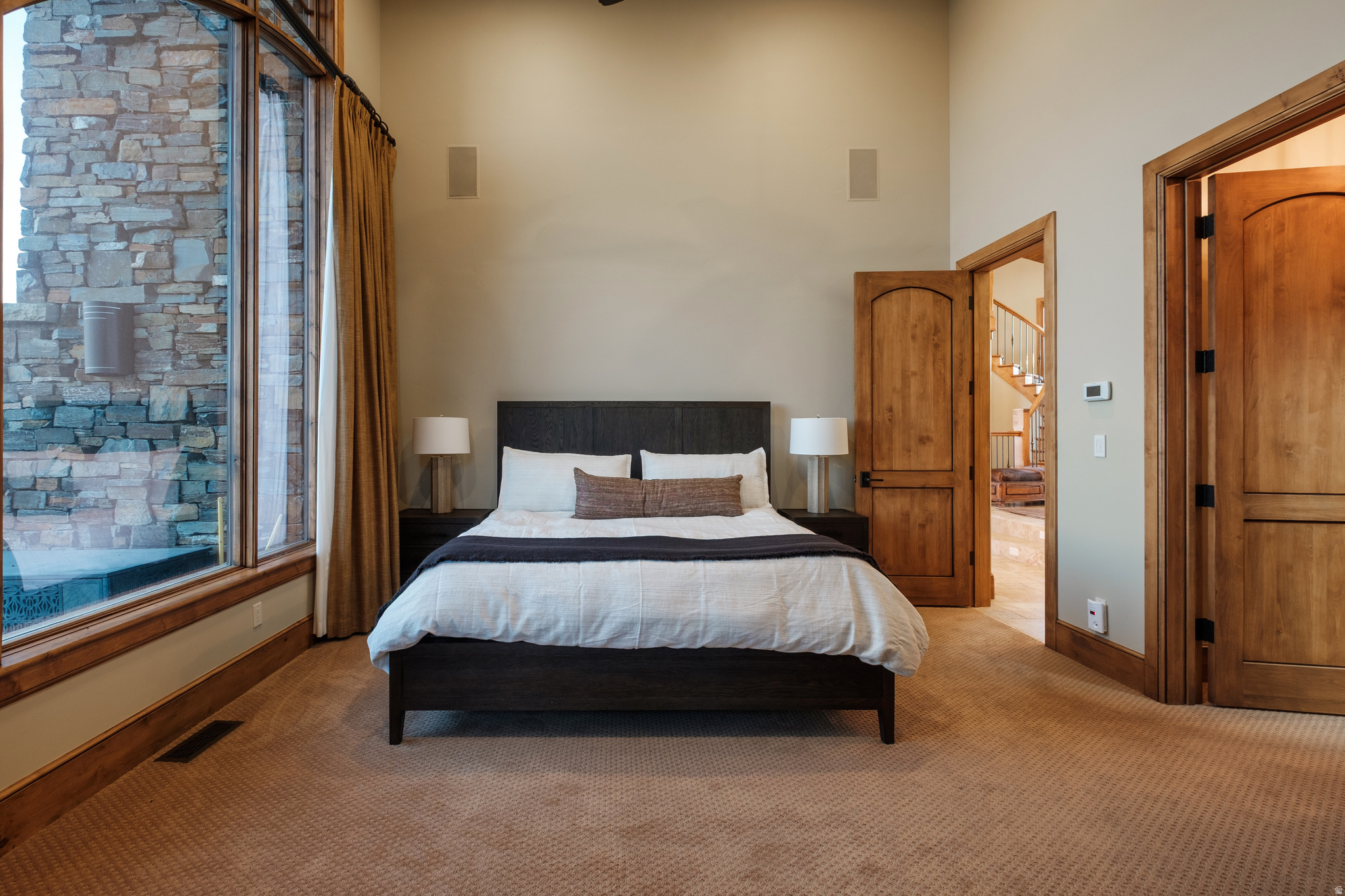 WOLF CREEK RANCH - Residential