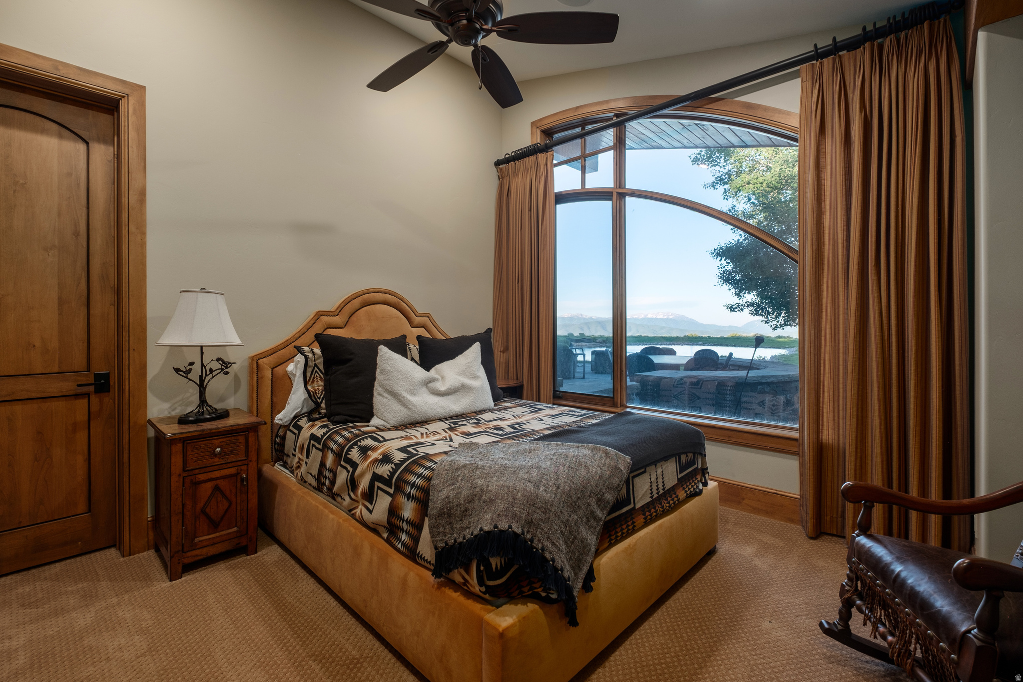 WOLF CREEK RANCH - Residential