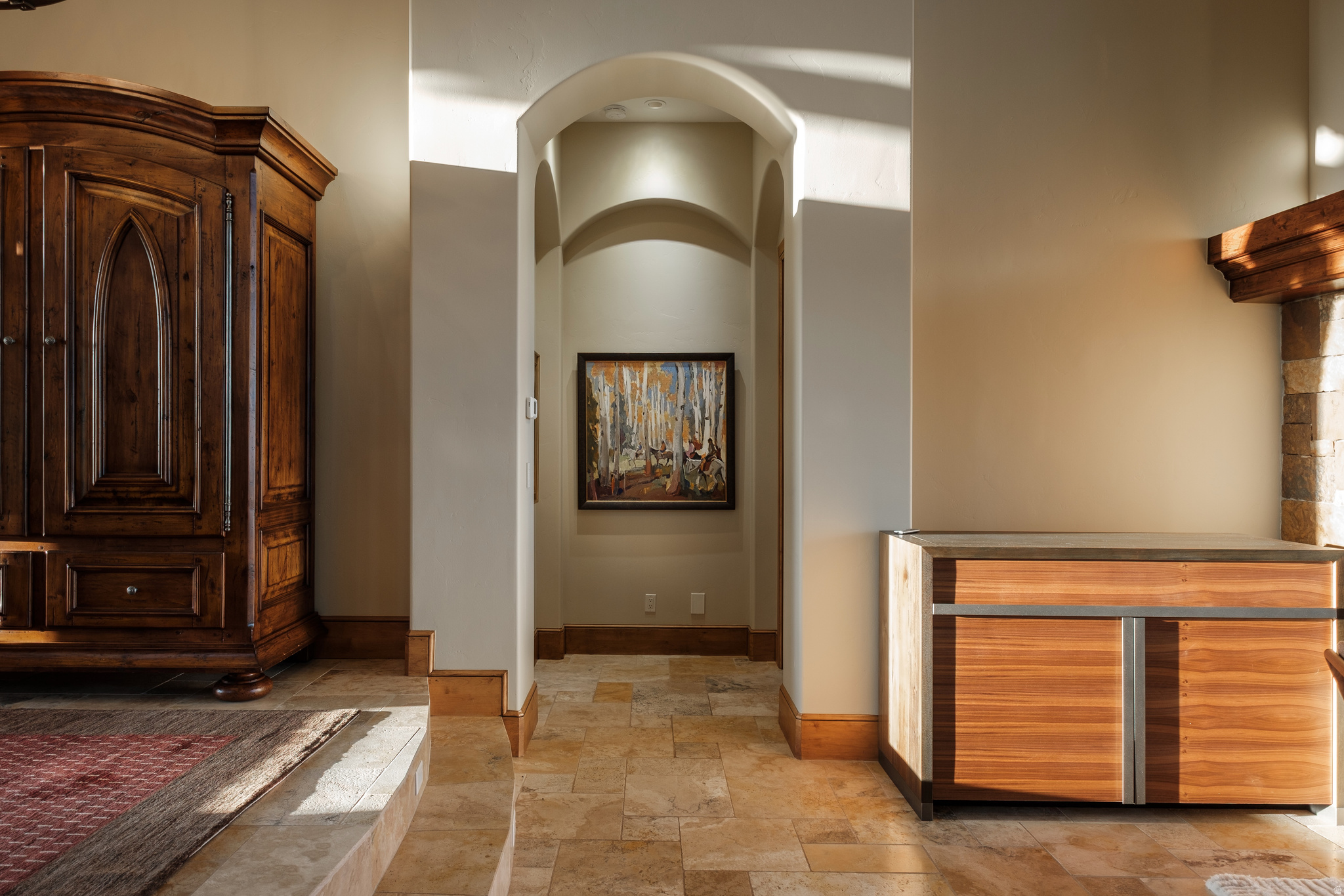 WOLF CREEK RANCH - Residential