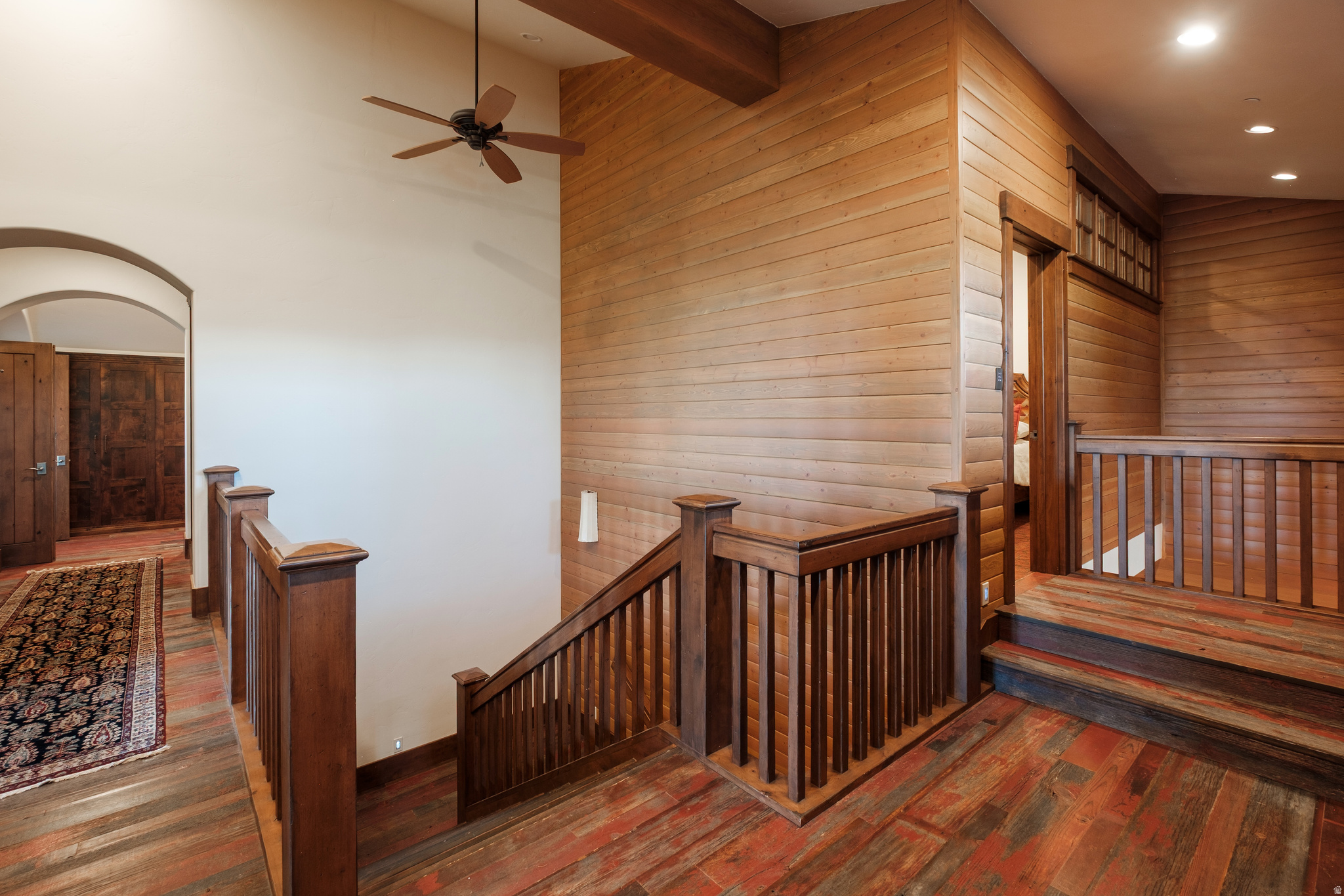 WOLF CREEK RANCH - Residential