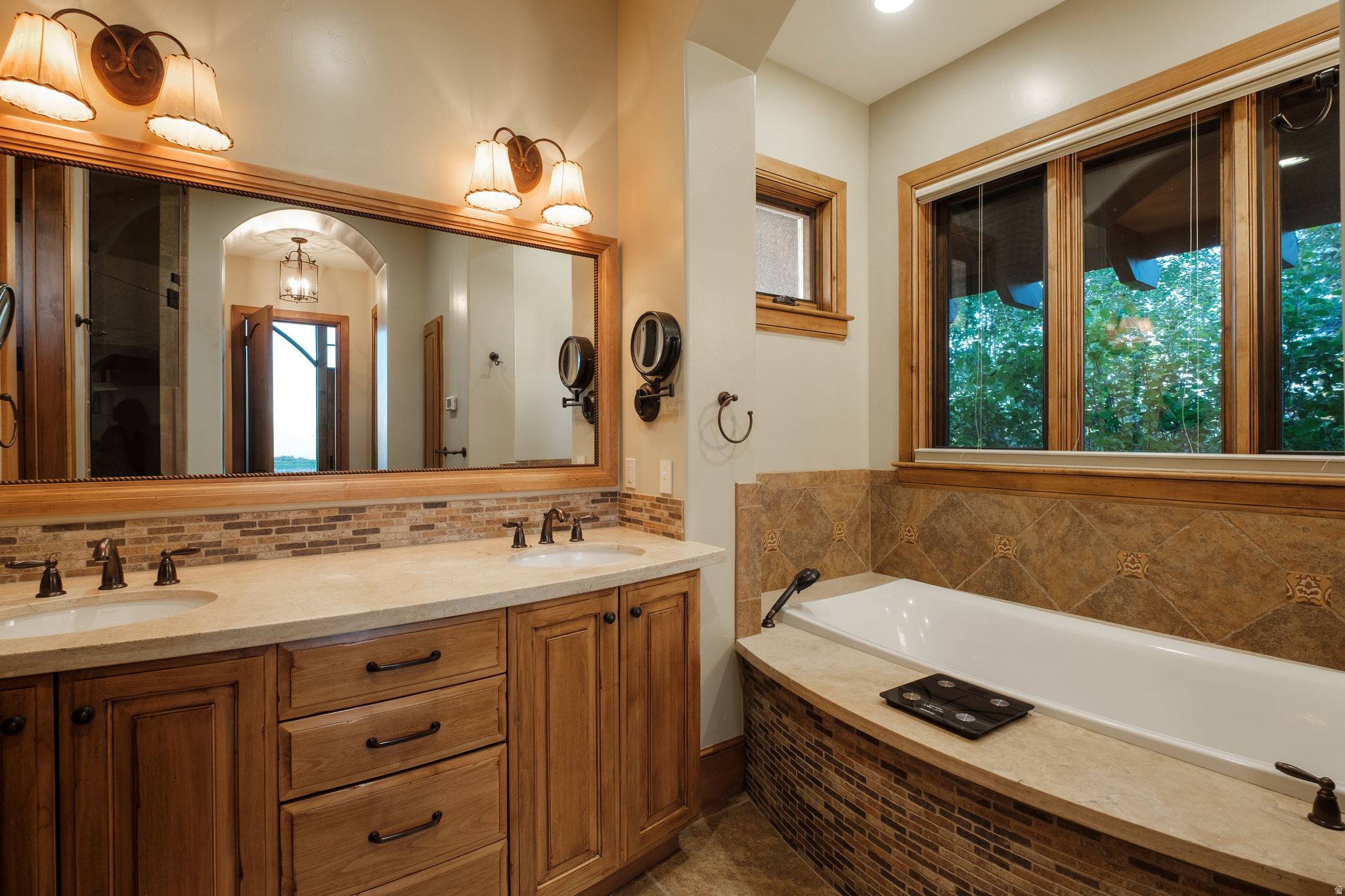 WOLF CREEK RANCH - Residential