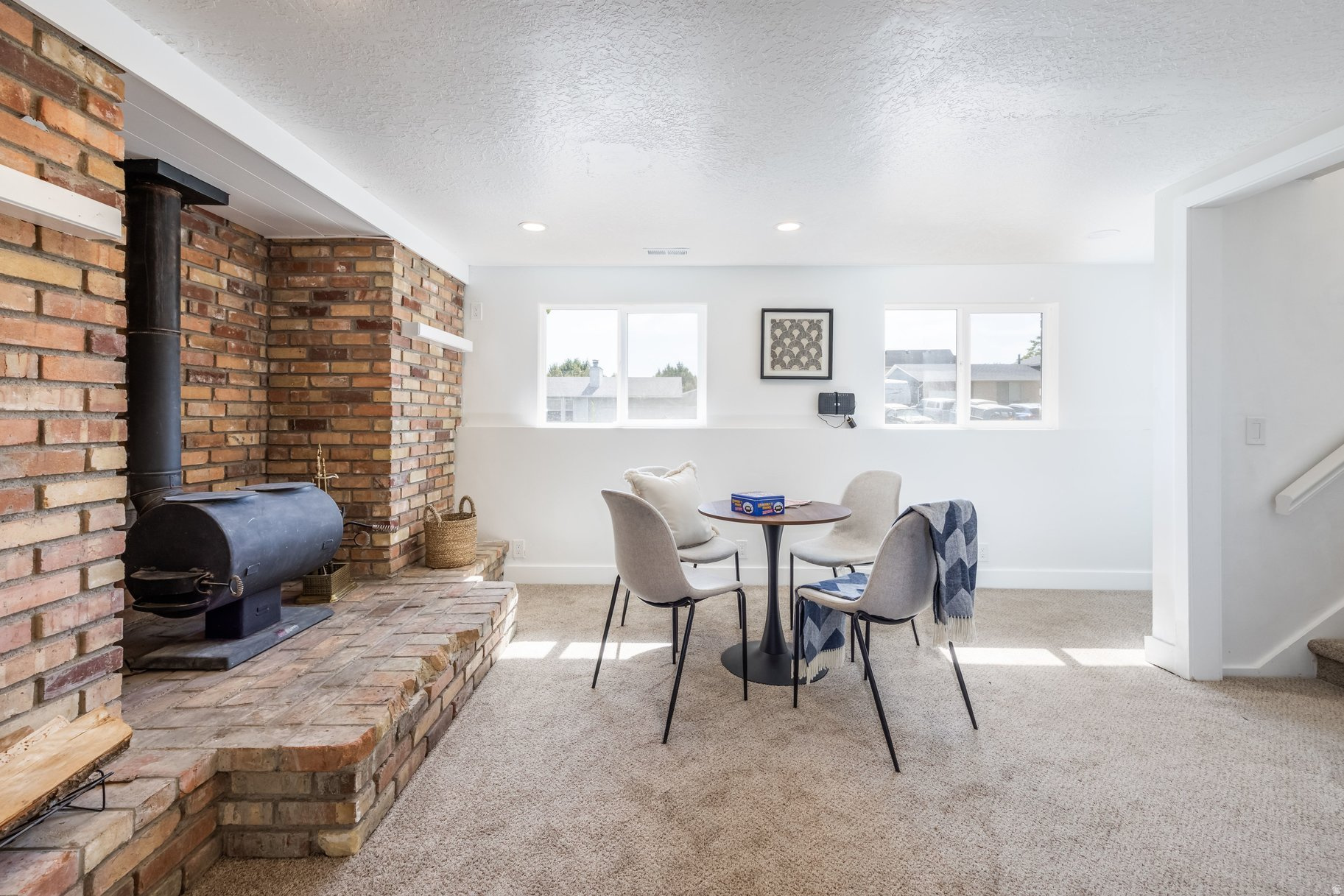 WEST HILLS - Residential
