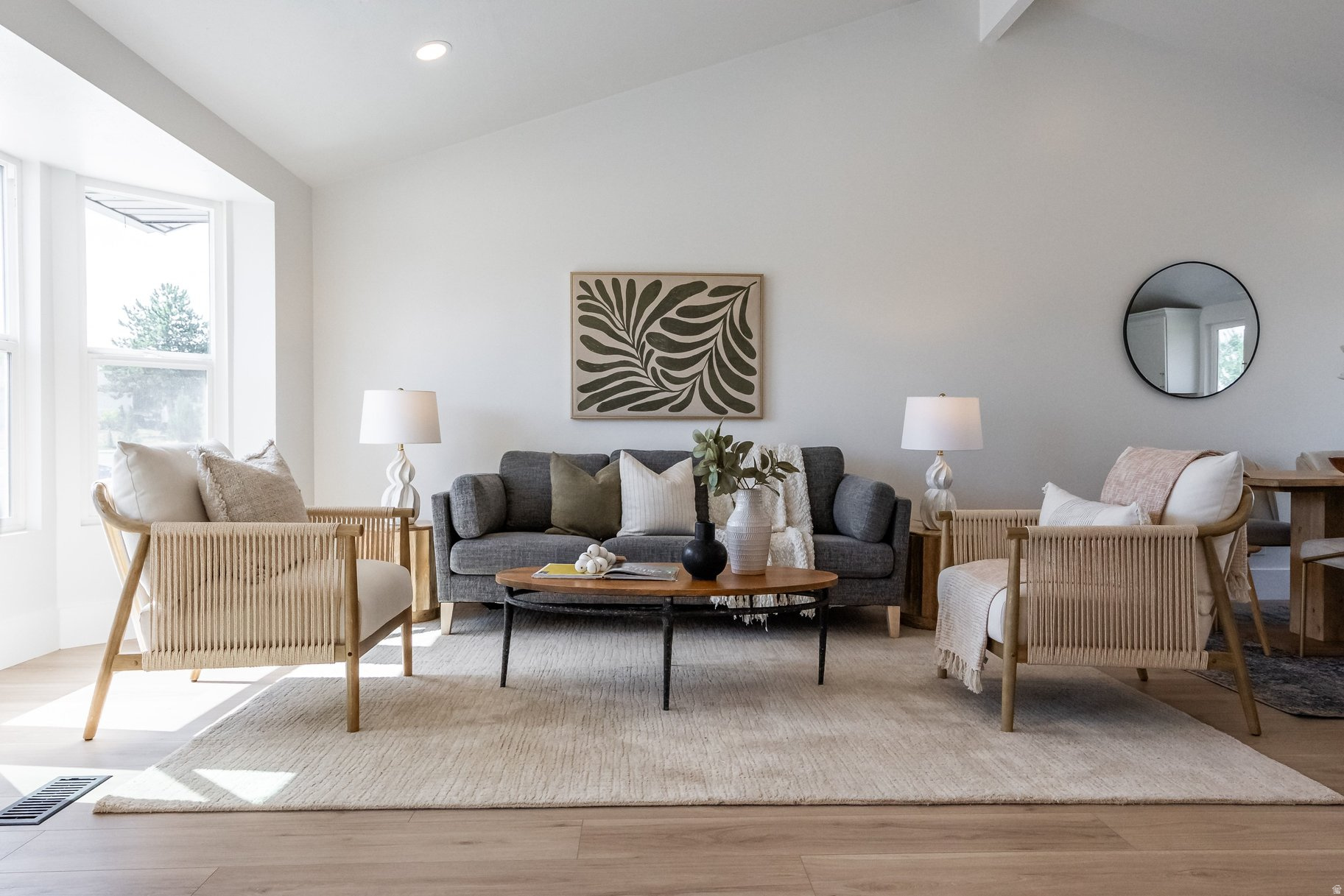WEST HILLS - Residential