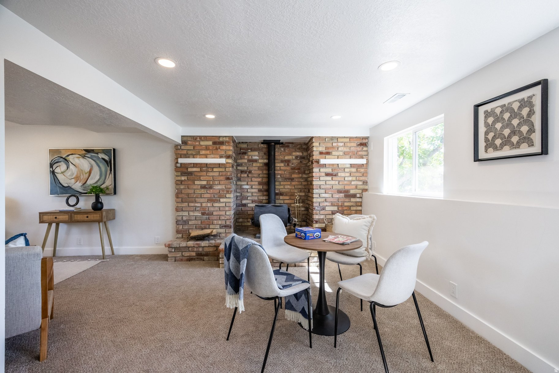 WEST HILLS - Residential