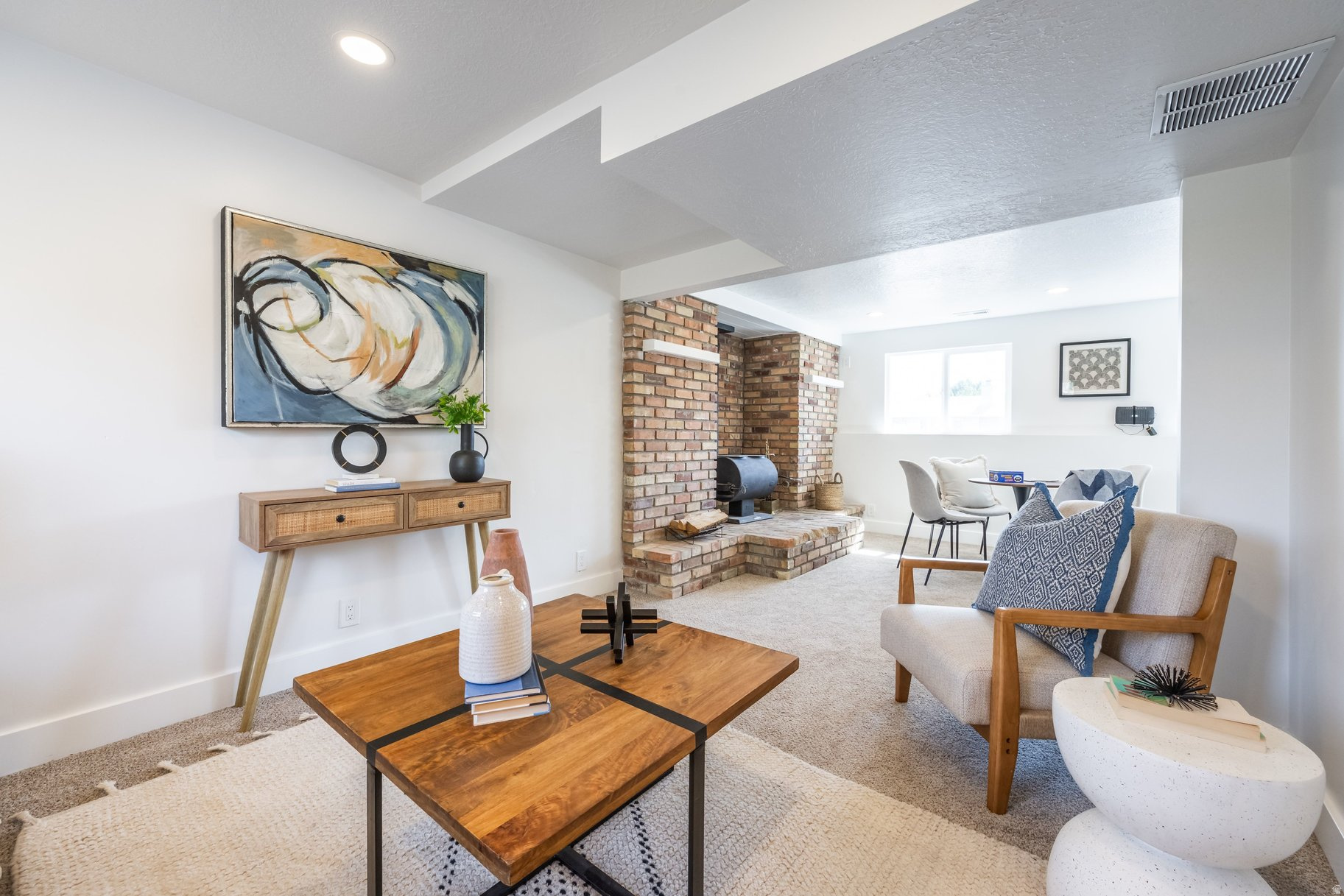 WEST HILLS - Residential