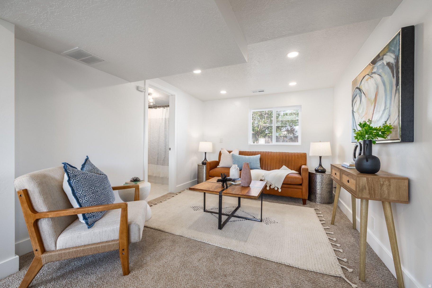 WEST HILLS - Residential