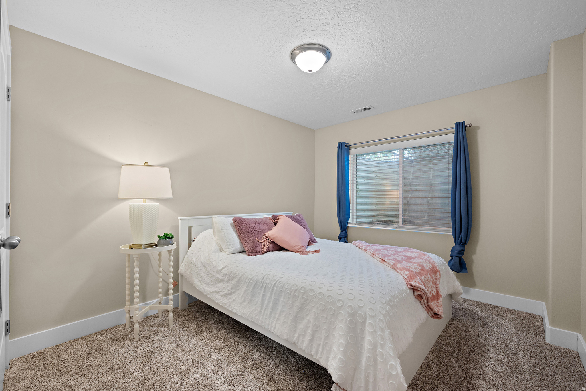 JACOBS - Residential