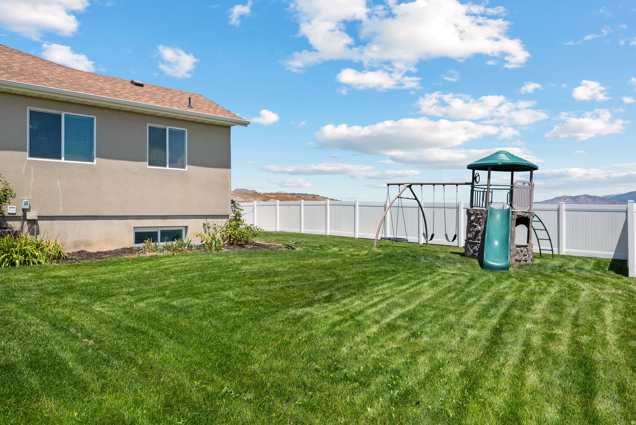 JACOBS - Residential