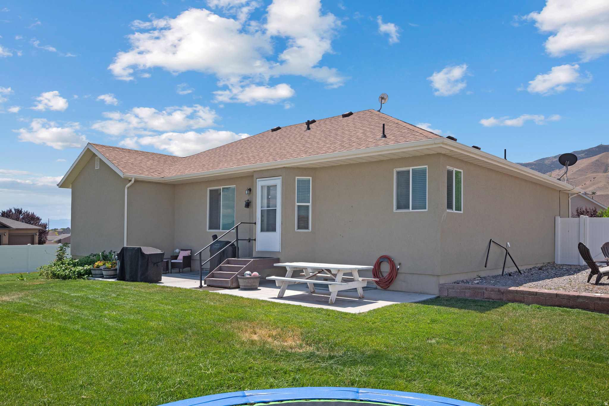 JACOBS - Residential