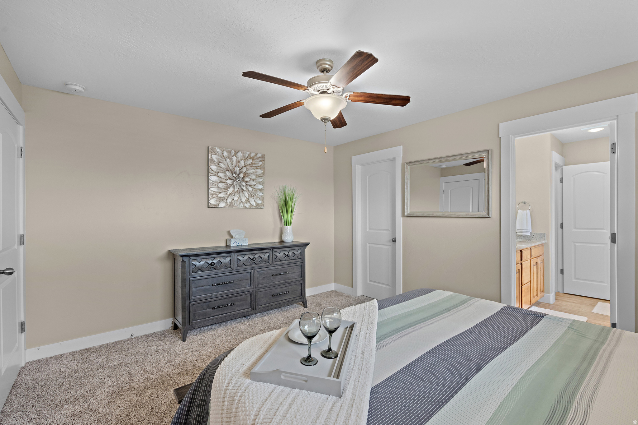 JACOBS - Residential