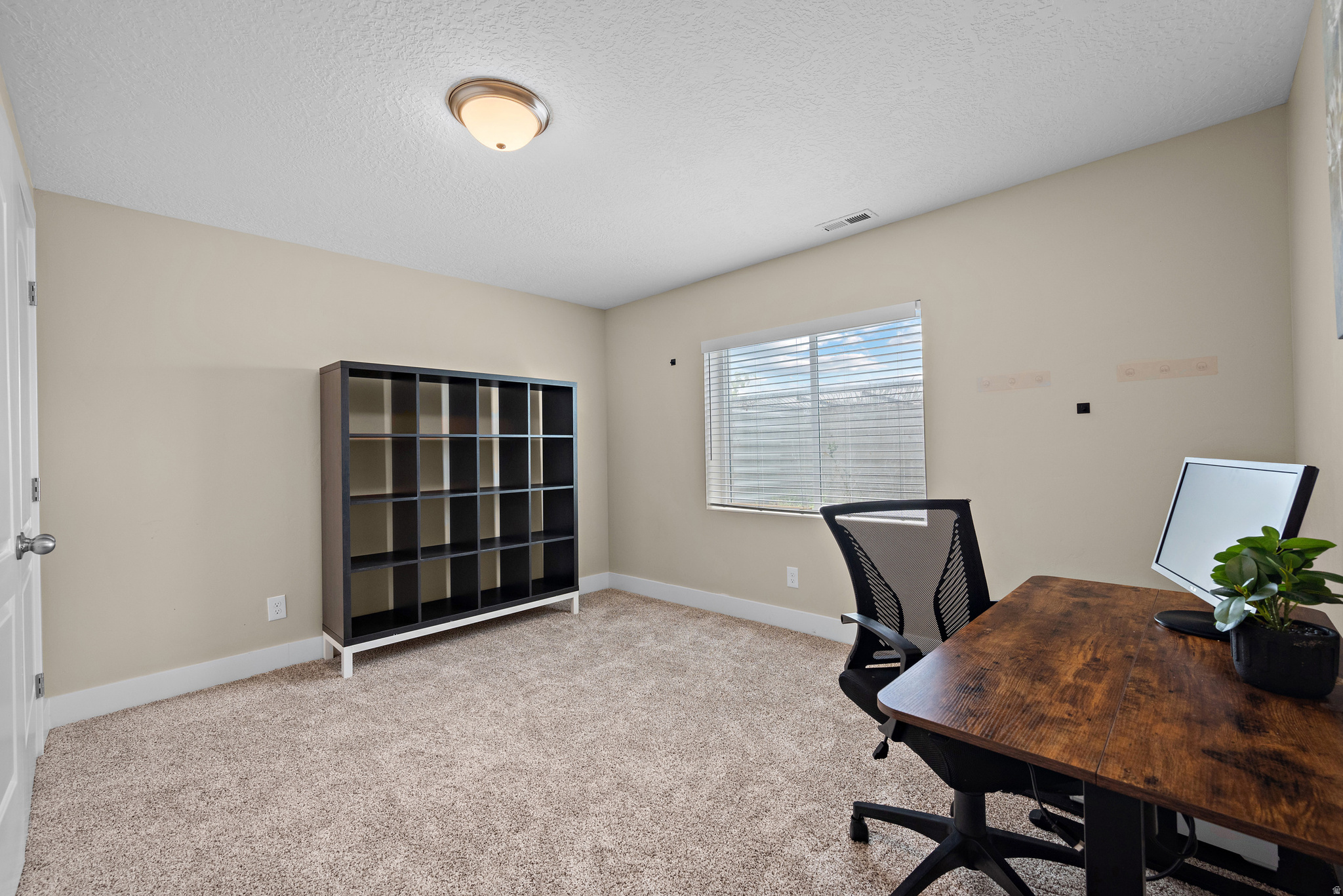 JACOBS - Residential