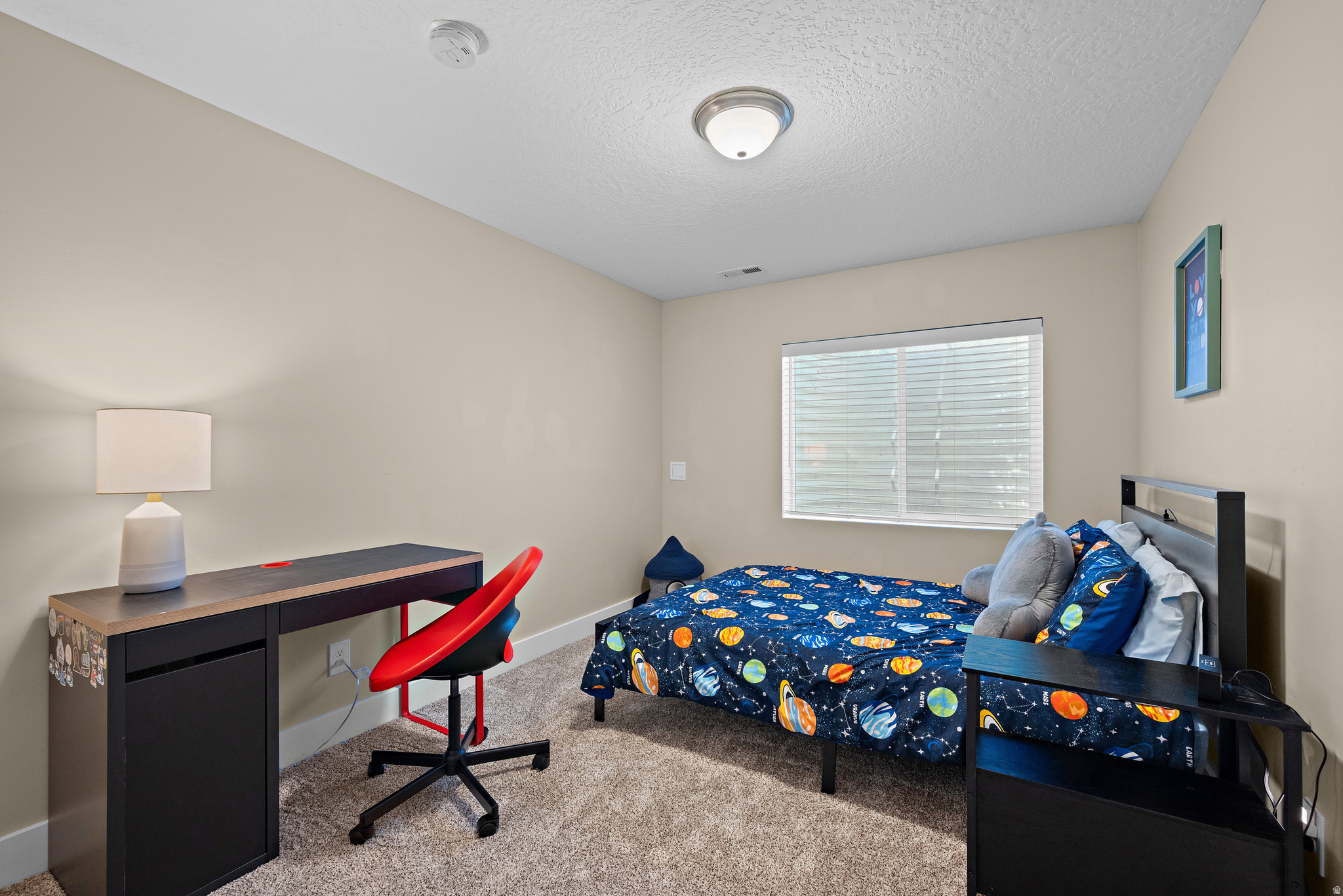 JACOBS - Residential
