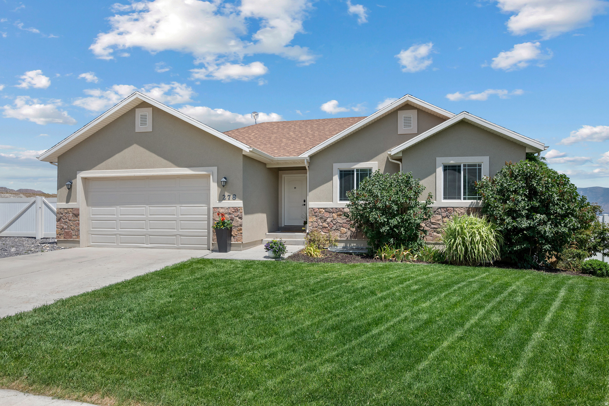JACOBS - Residential