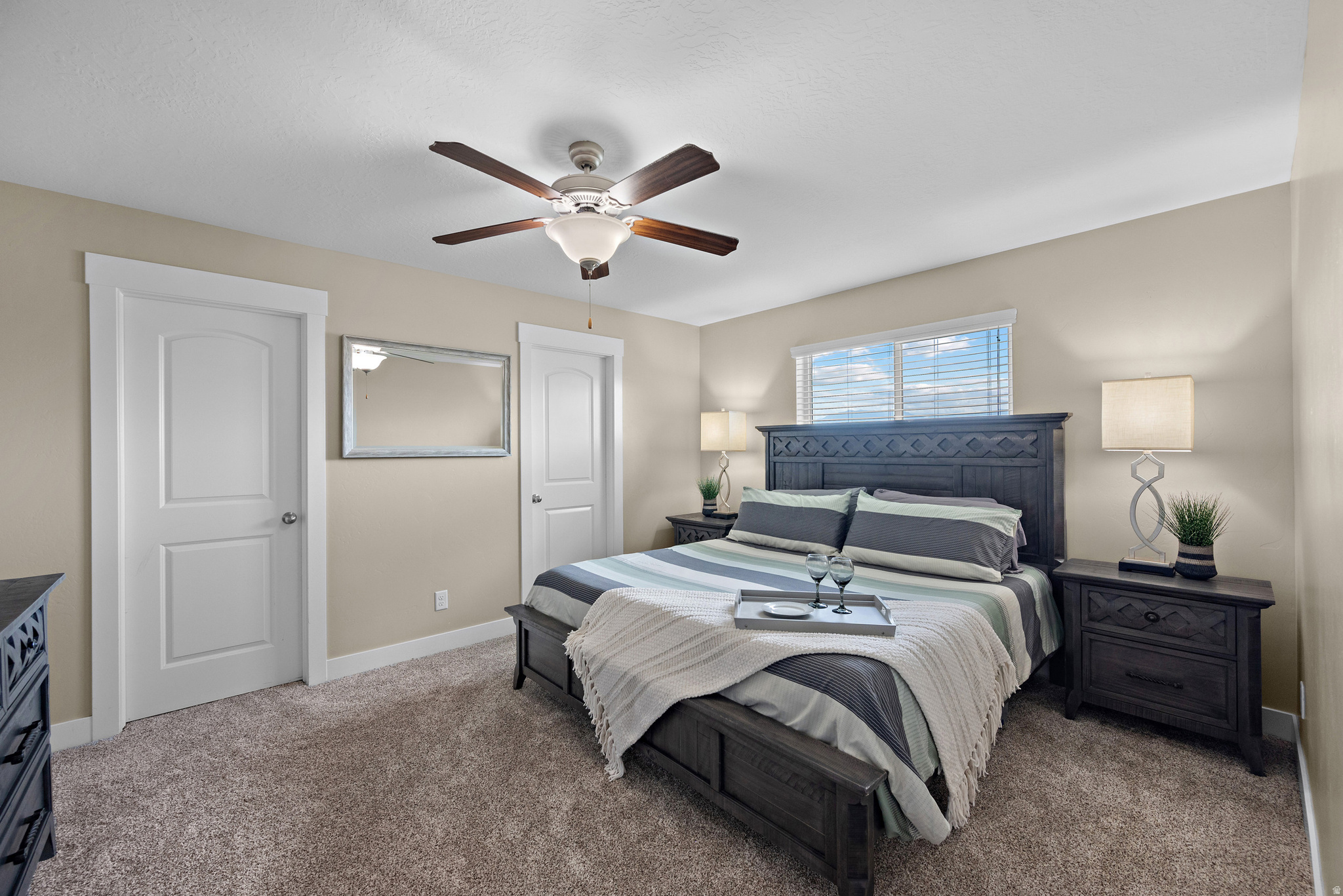 JACOBS - Residential