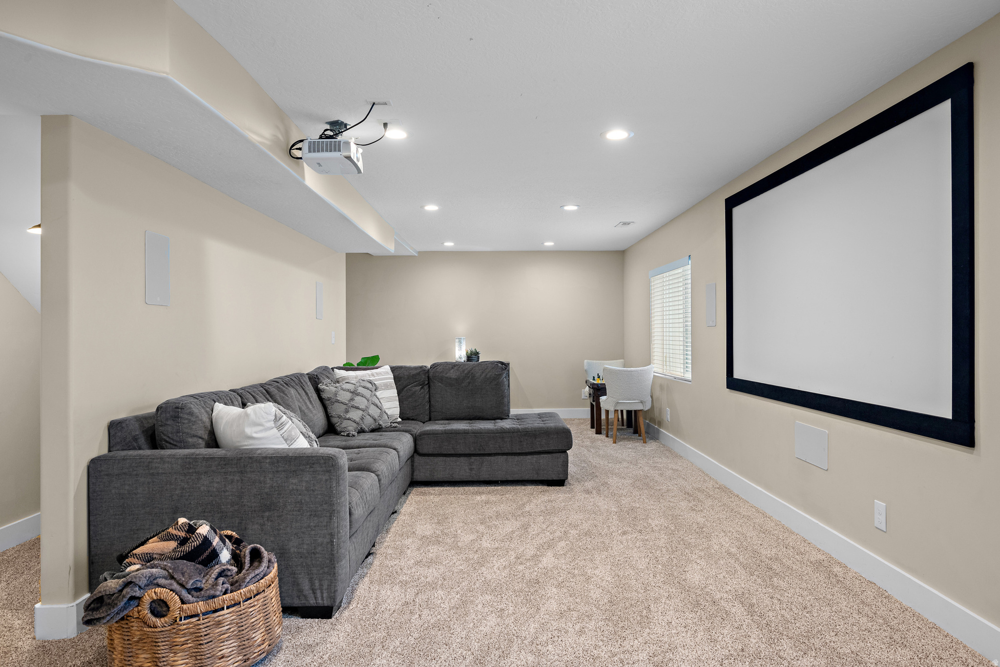 JACOBS - Residential