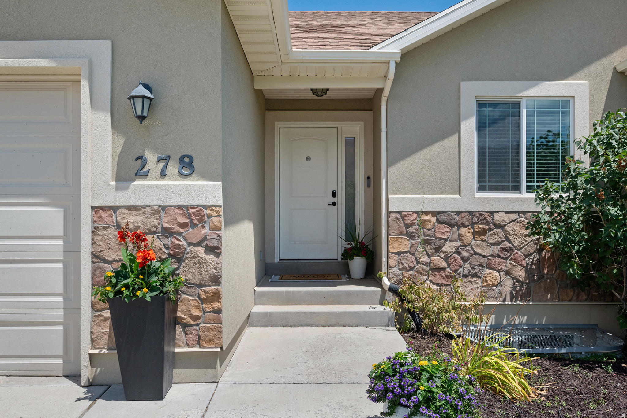 JACOBS - Residential