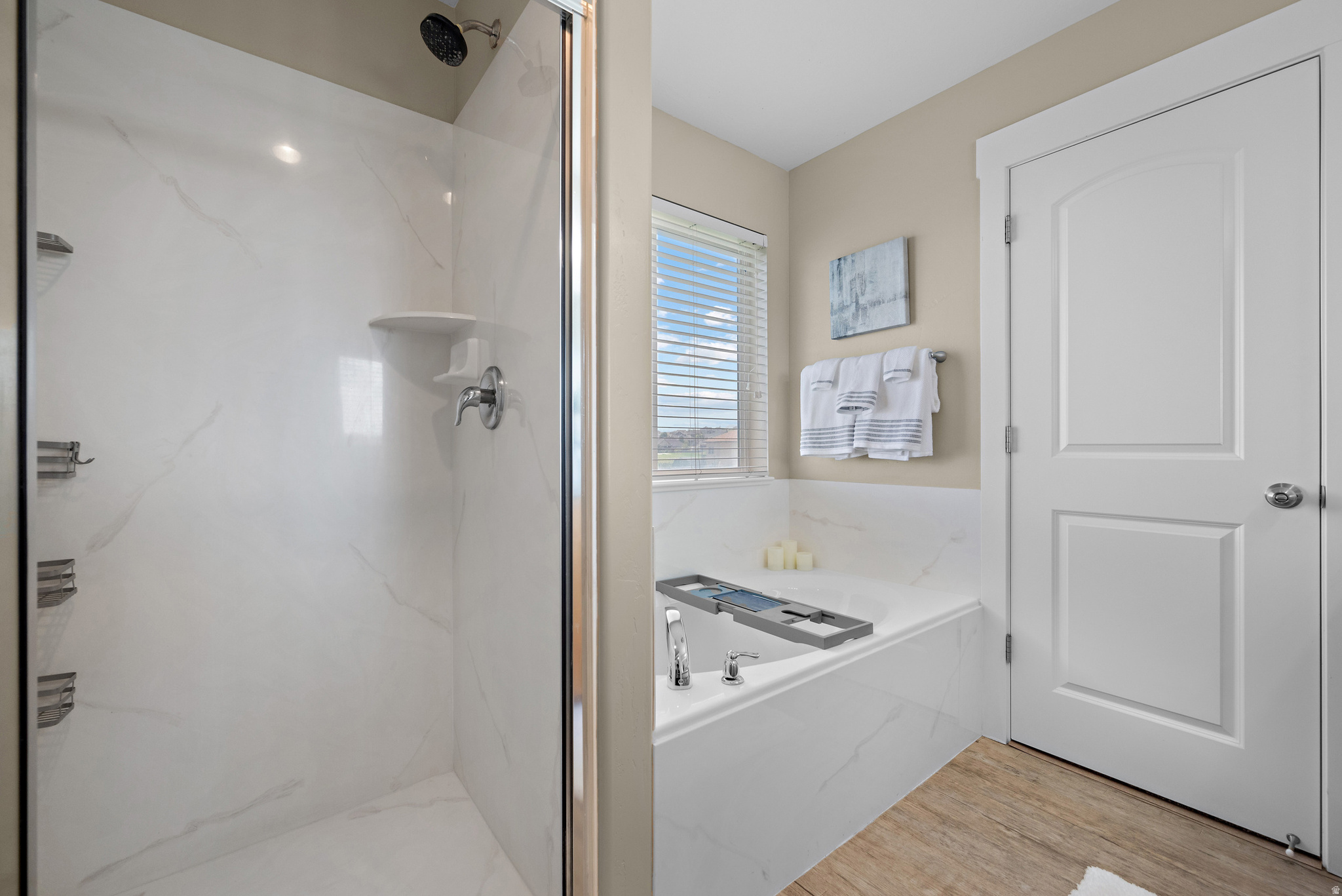 JACOBS - Residential