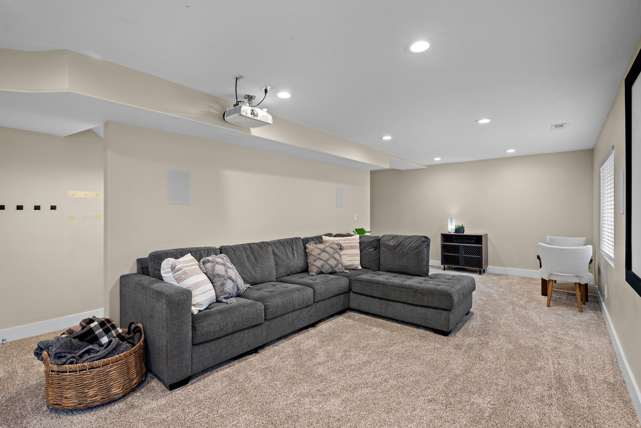 JACOBS - Residential