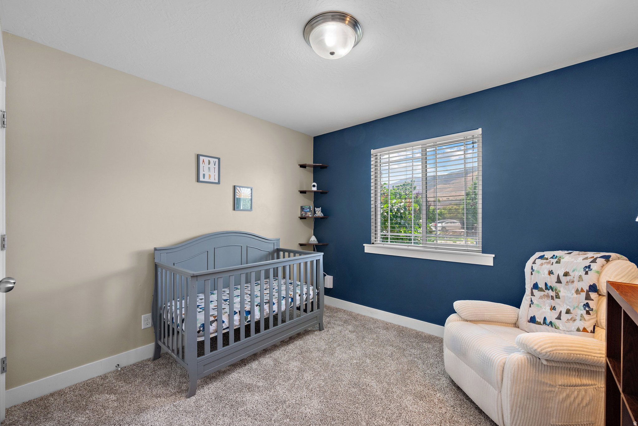 JACOBS - Residential