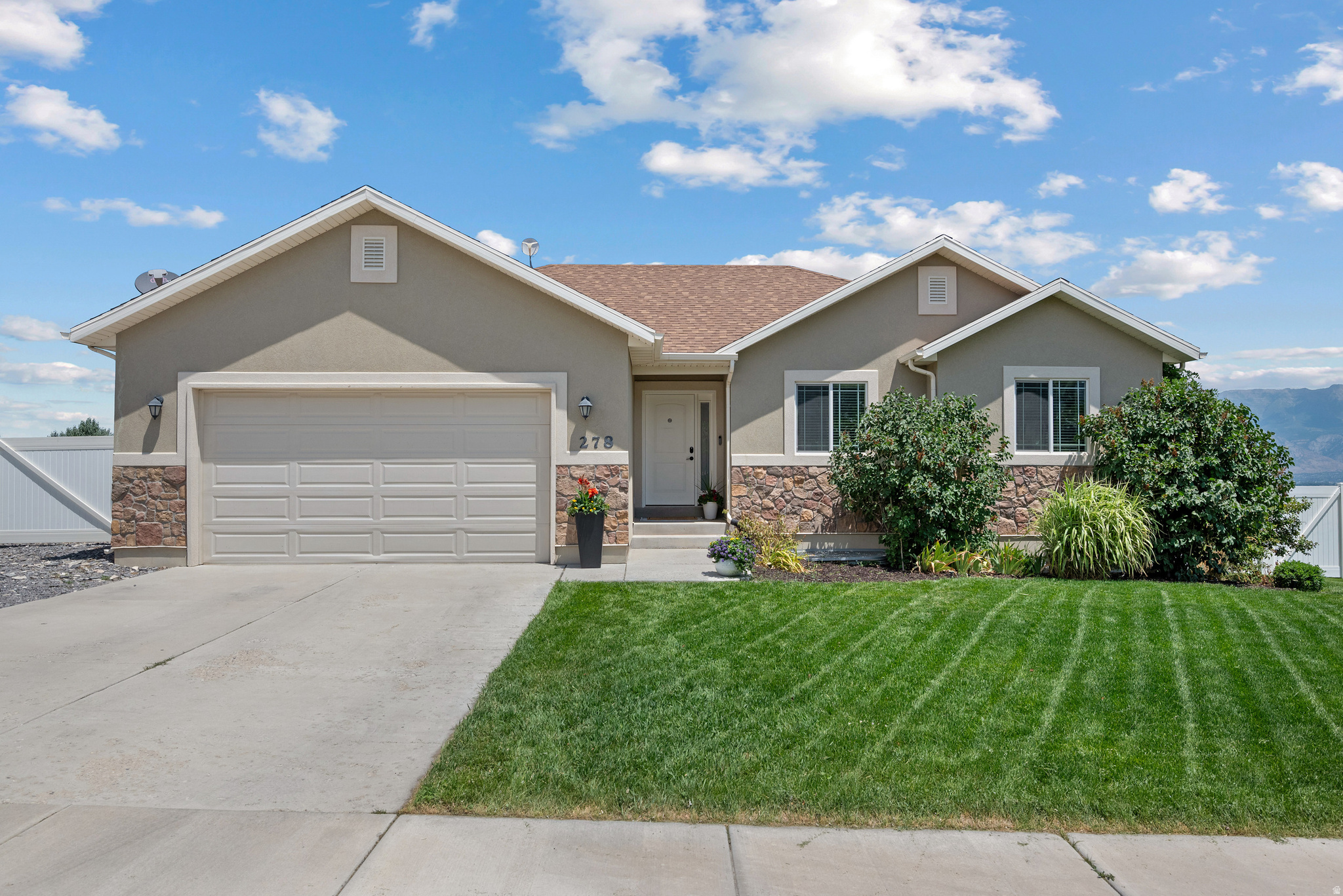 JACOBS - Residential