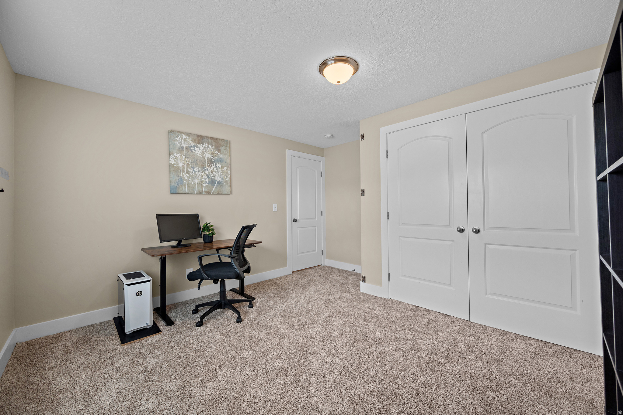 JACOBS - Residential