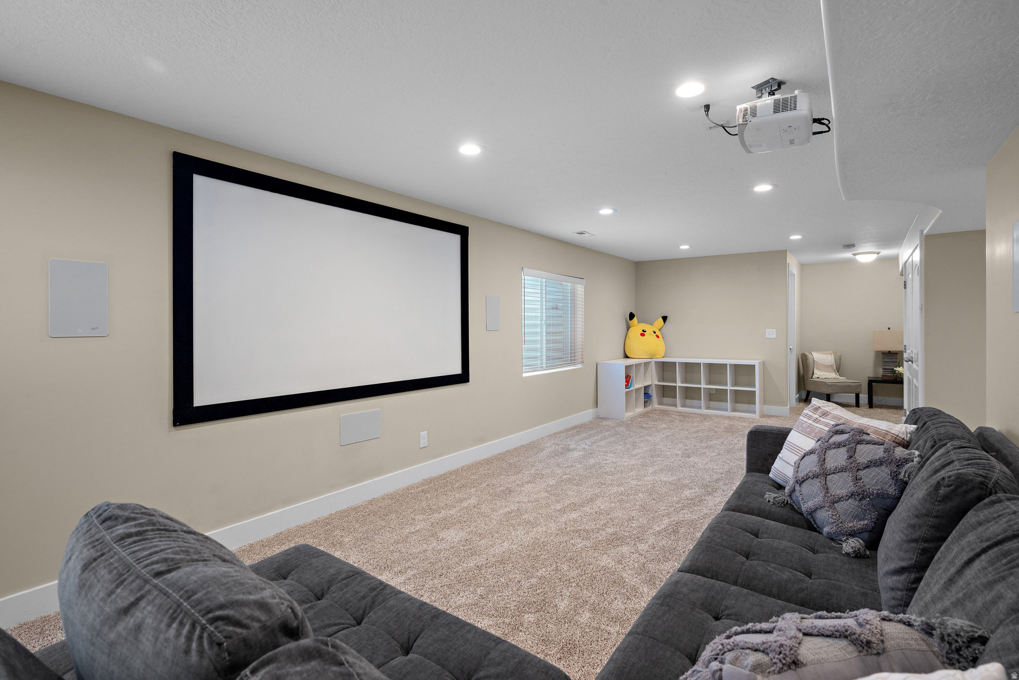 JACOBS - Residential