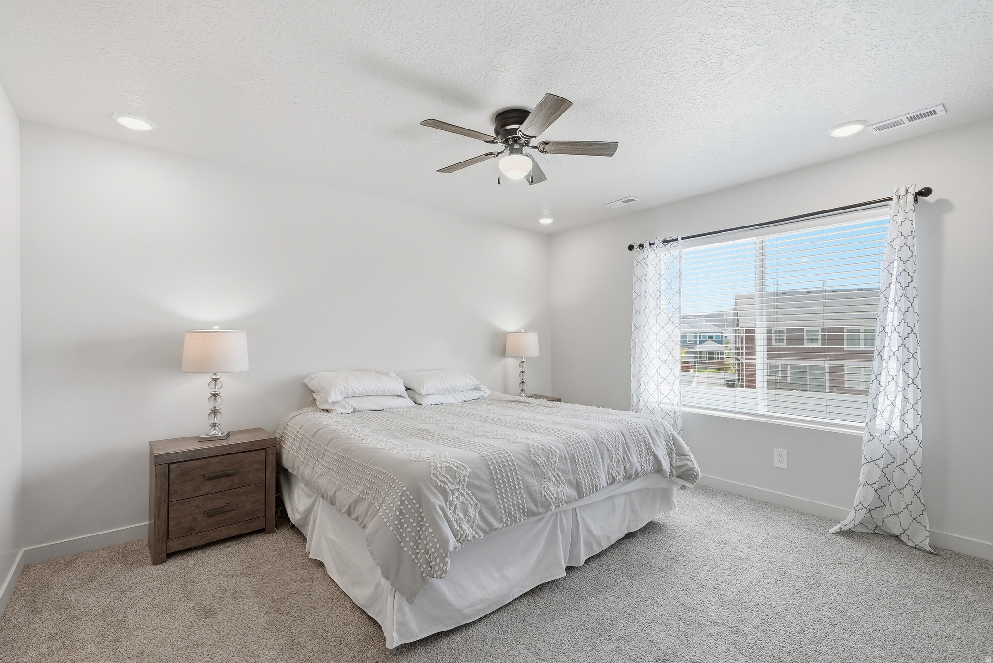 BRYLEE FARMS - Residential
