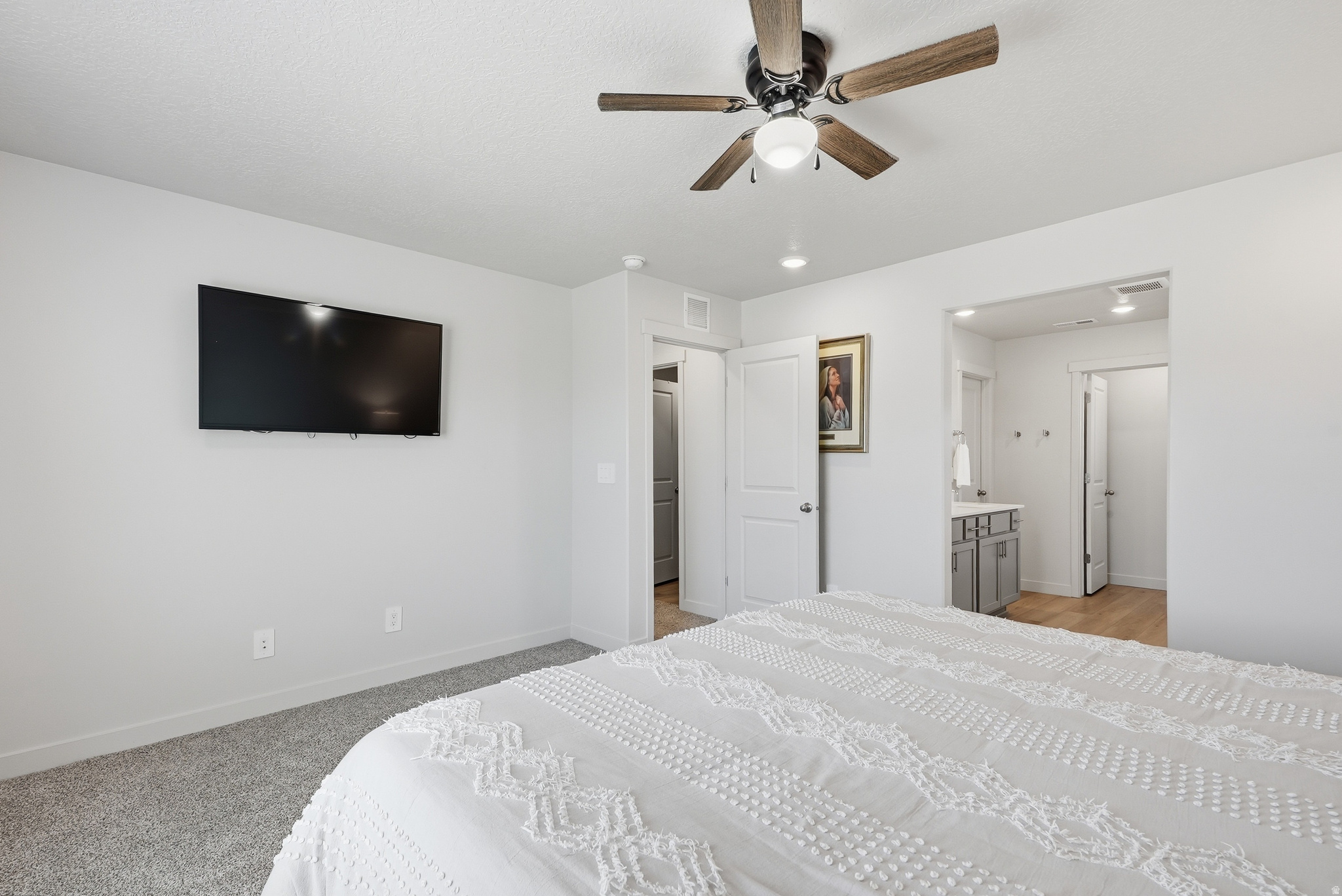 BRYLEE FARMS - Residential