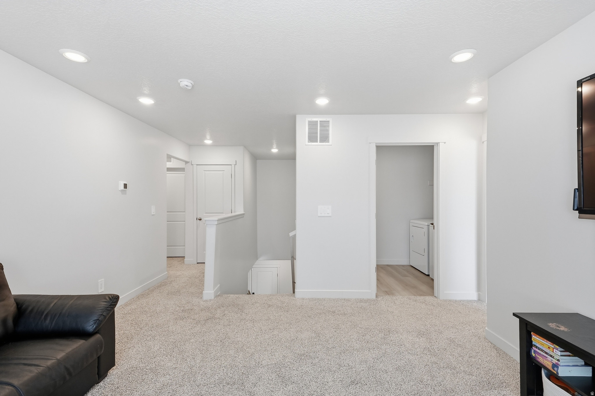 BRYLEE FARMS - Residential