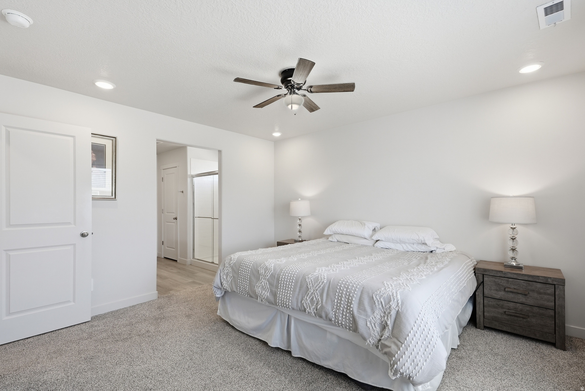 BRYLEE FARMS - Residential