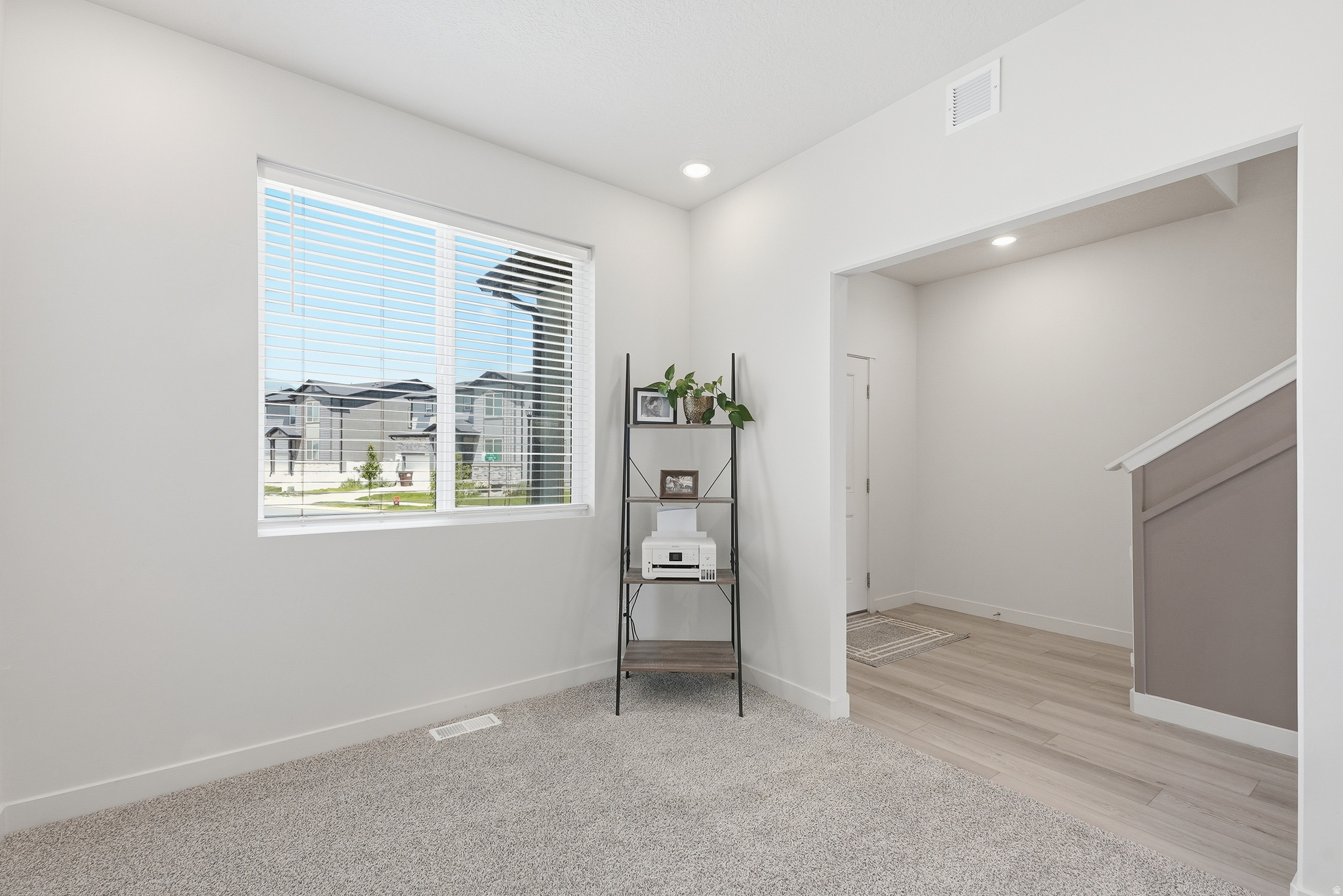 BRYLEE FARMS - Residential