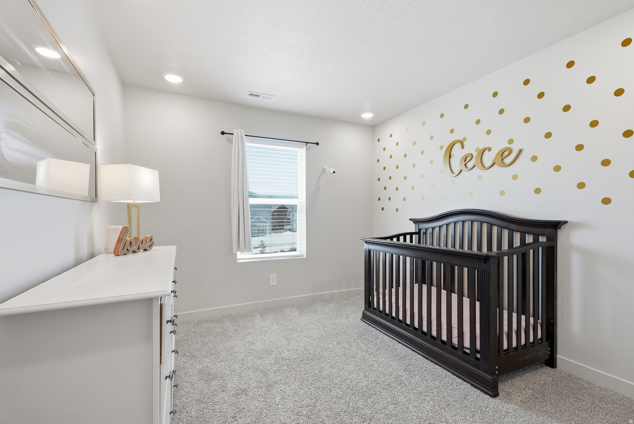 BRYLEE FARMS - Residential