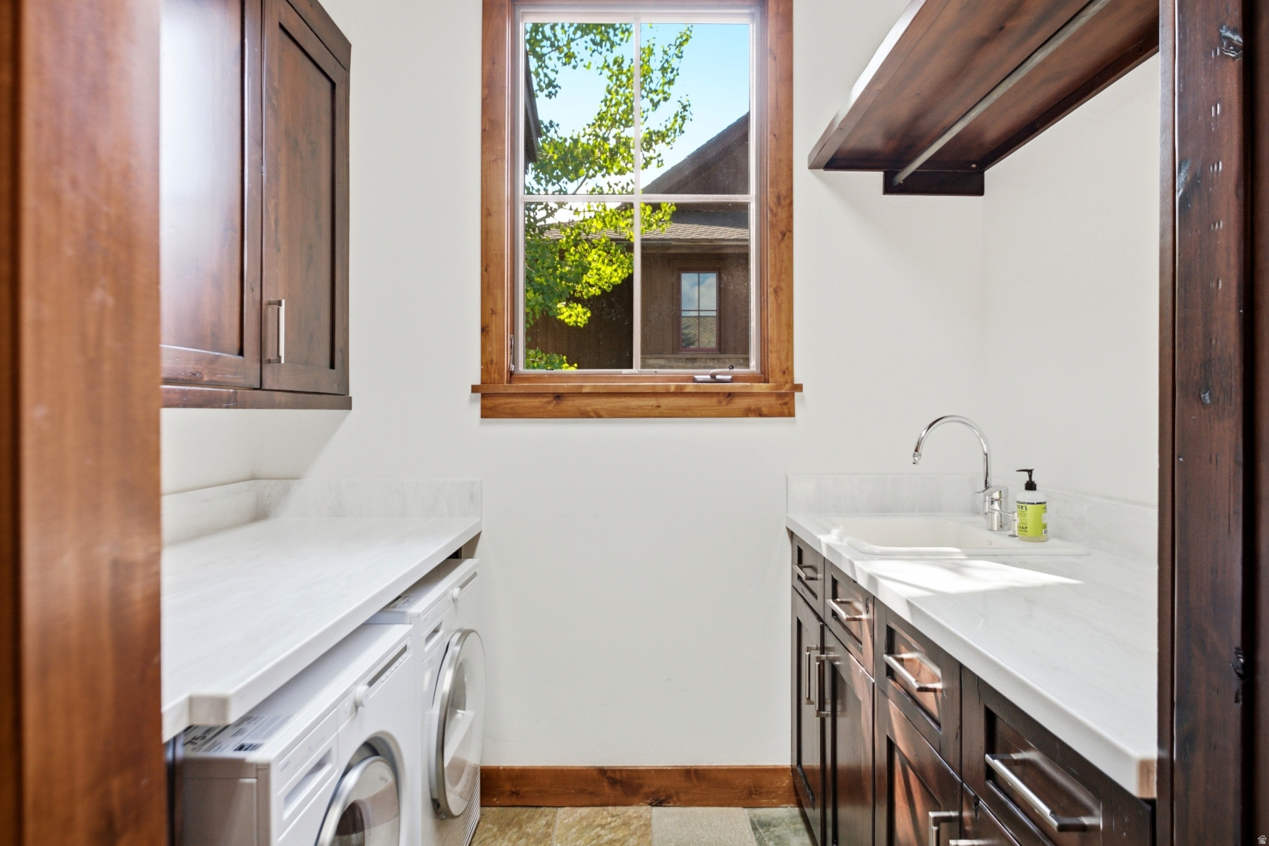 GOLF CLUB CABINS SUBDIVISION - Residential