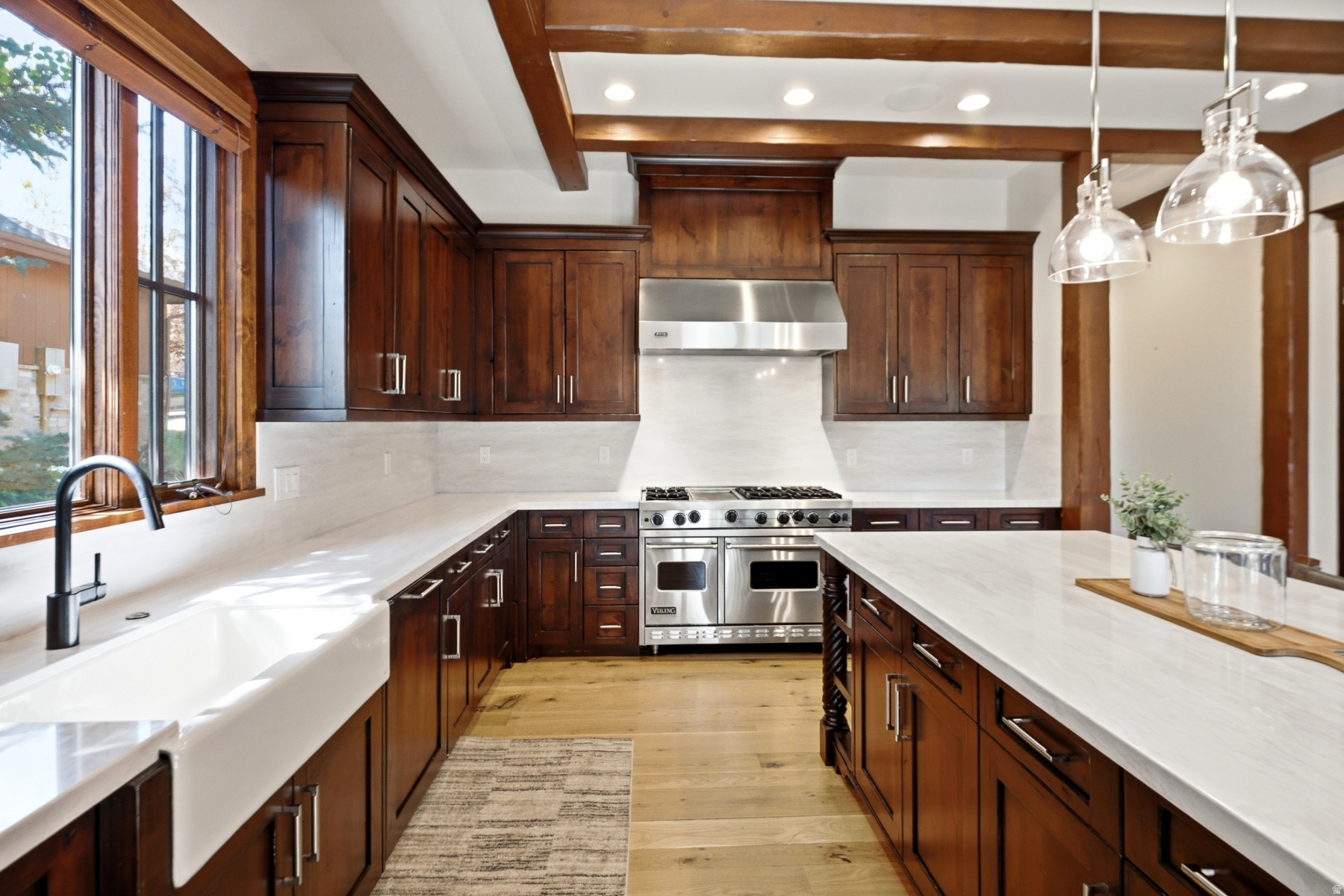 GOLF CLUB CABINS SUBDIVISION - Residential