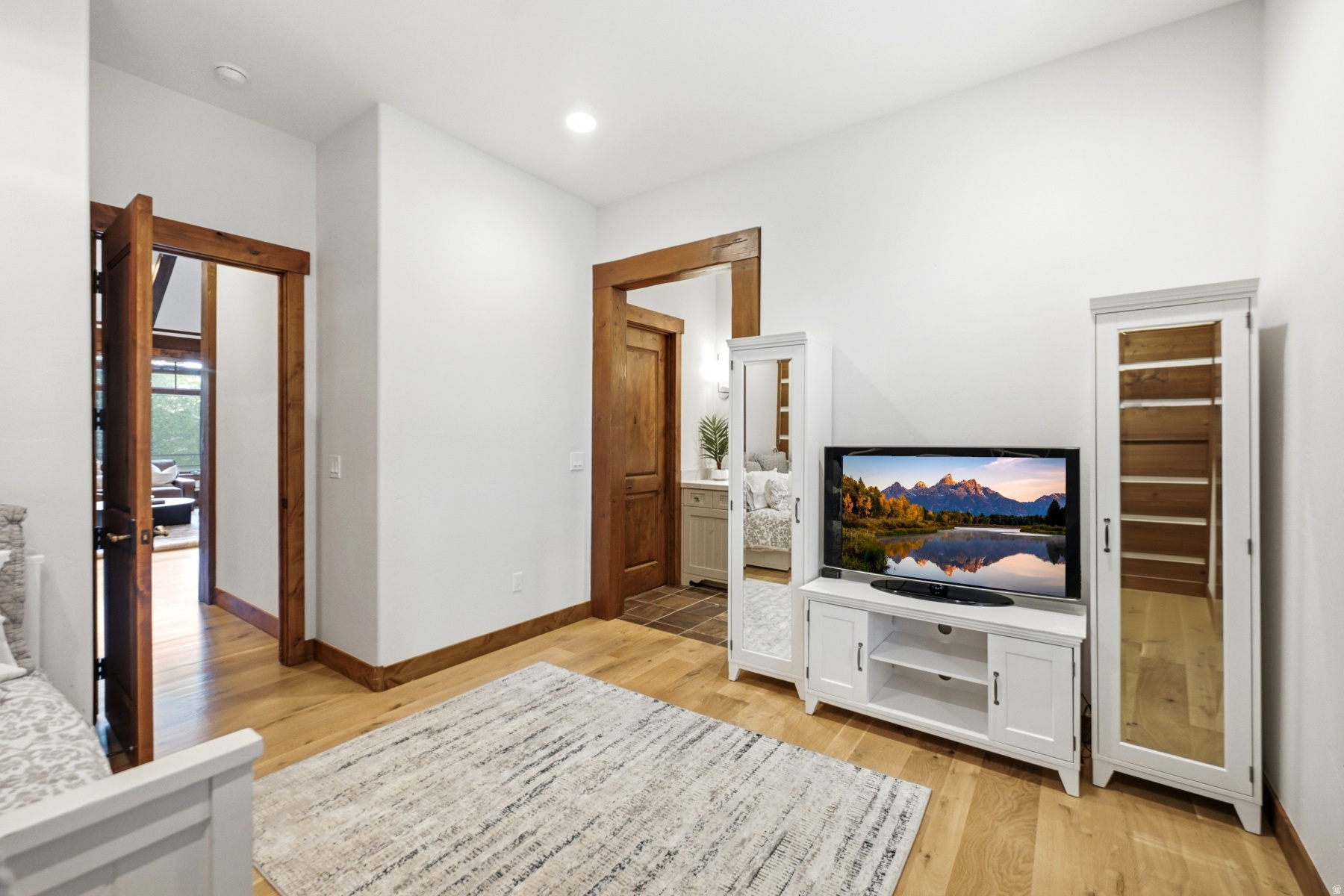 GOLF CLUB CABINS SUBDIVISION - Residential
