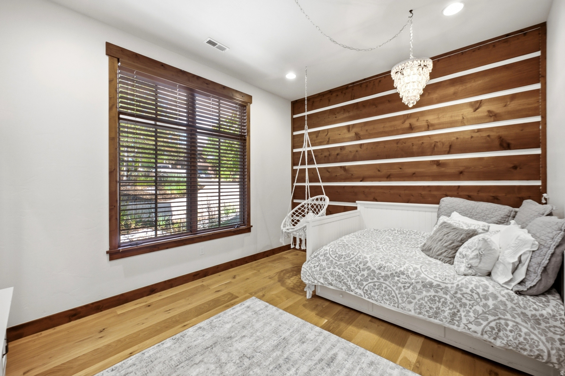 GOLF CLUB CABINS SUBDIVISION - Residential