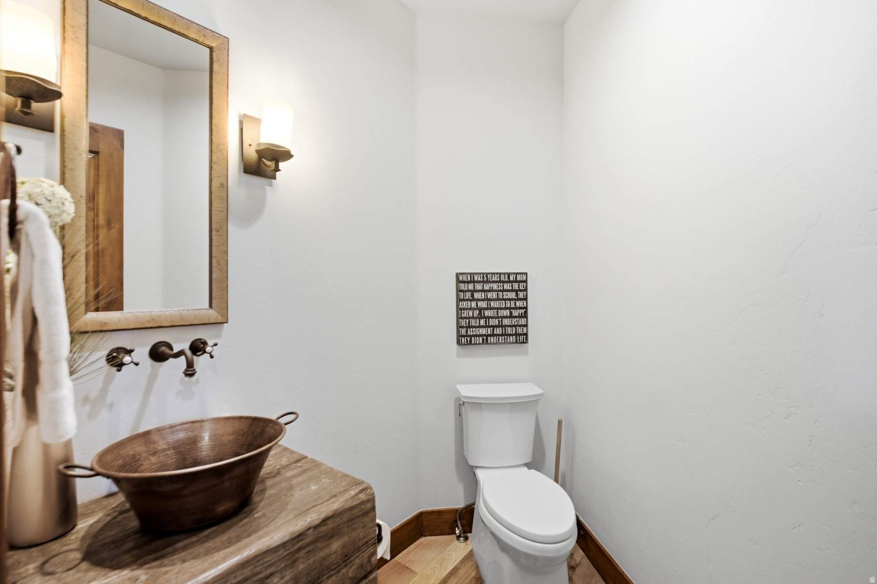 GOLF CLUB CABINS SUBDIVISION - Residential