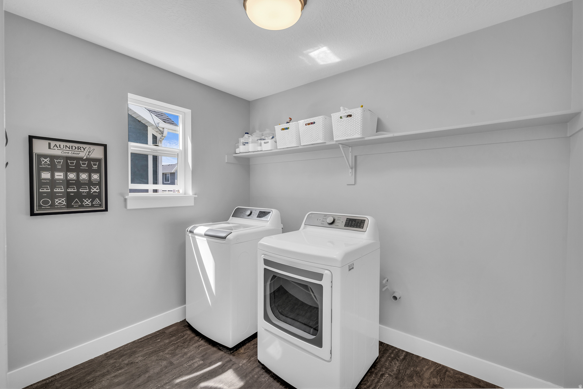 HOLBROOK FARMS - Residential
