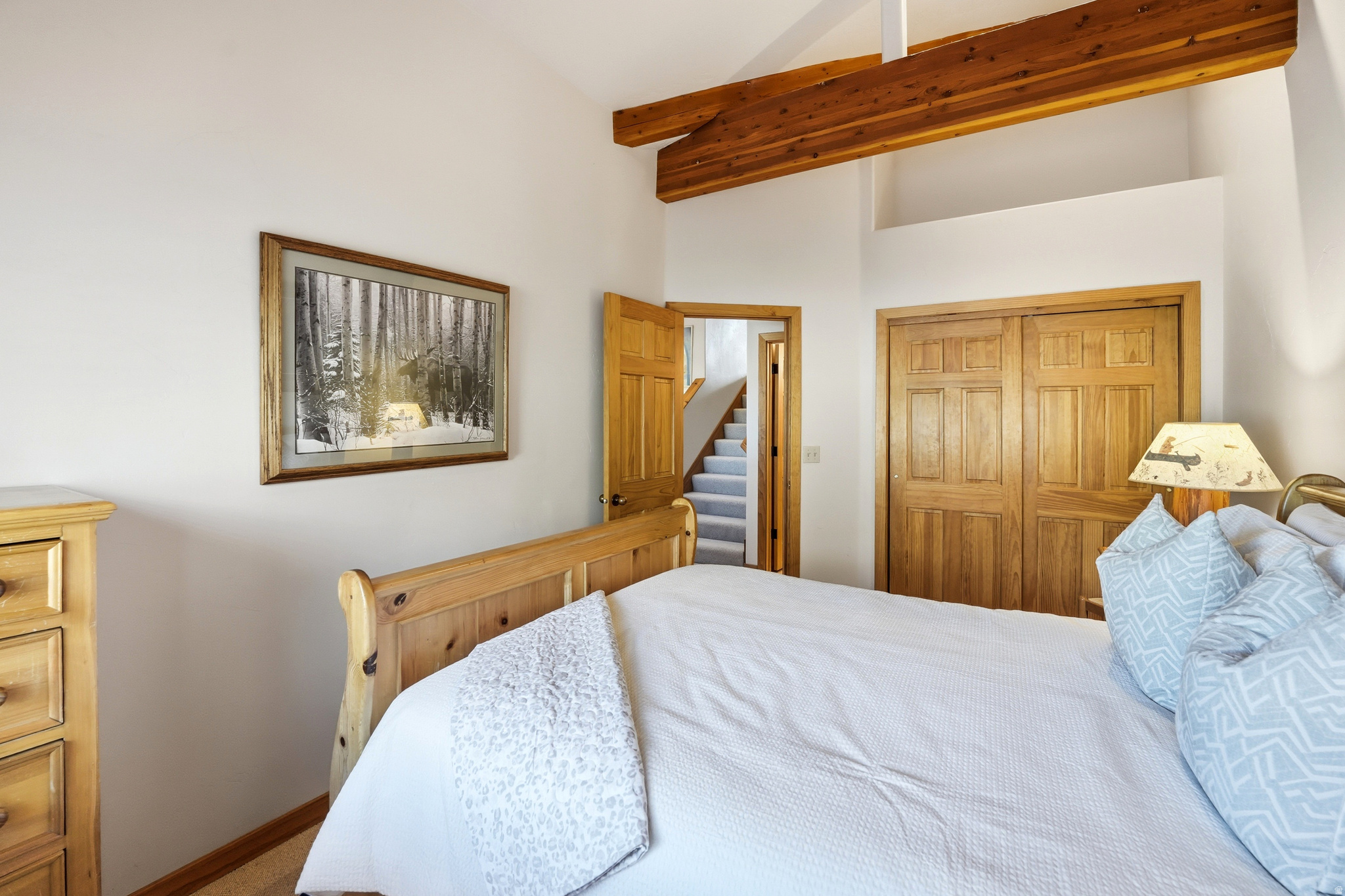 FOXGLOVE COTTAGES - Residential