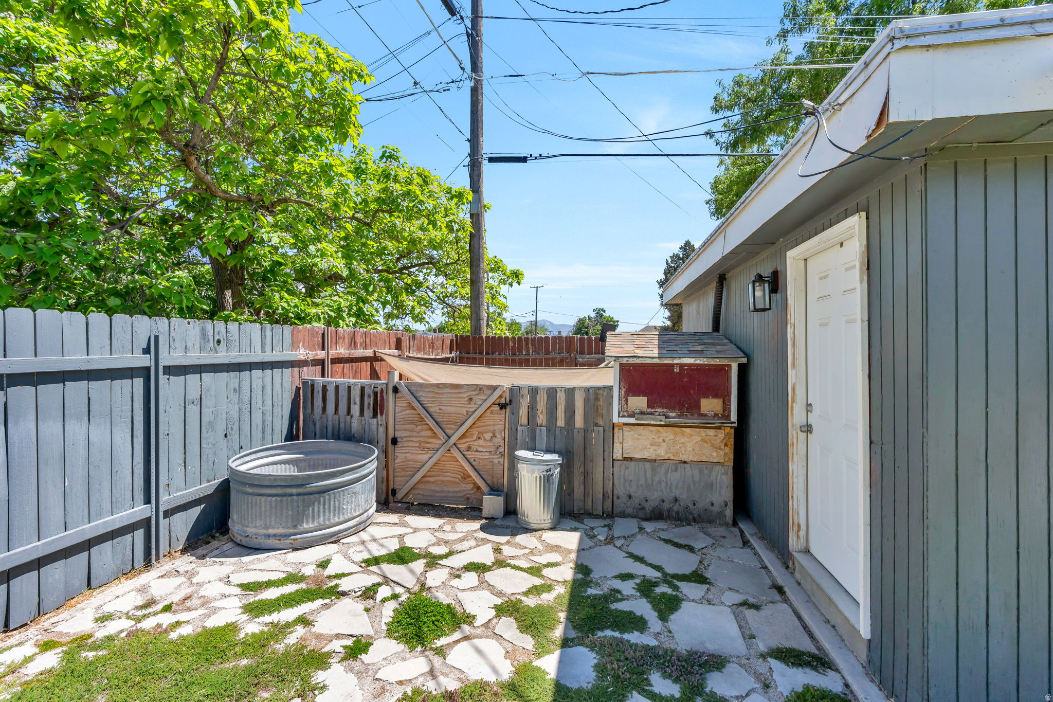 GRANDVIEW - Residential