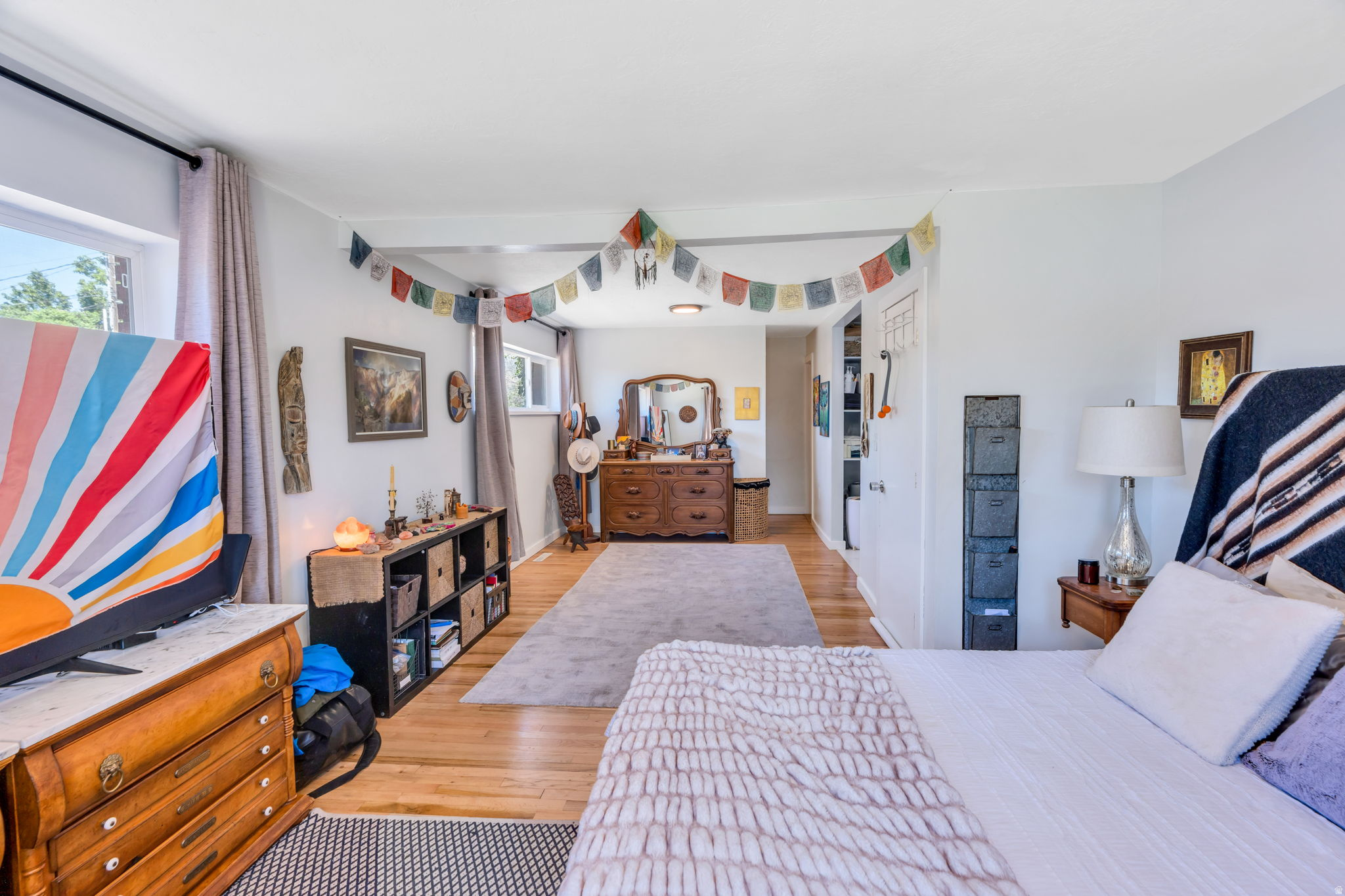 GRANDVIEW - Residential