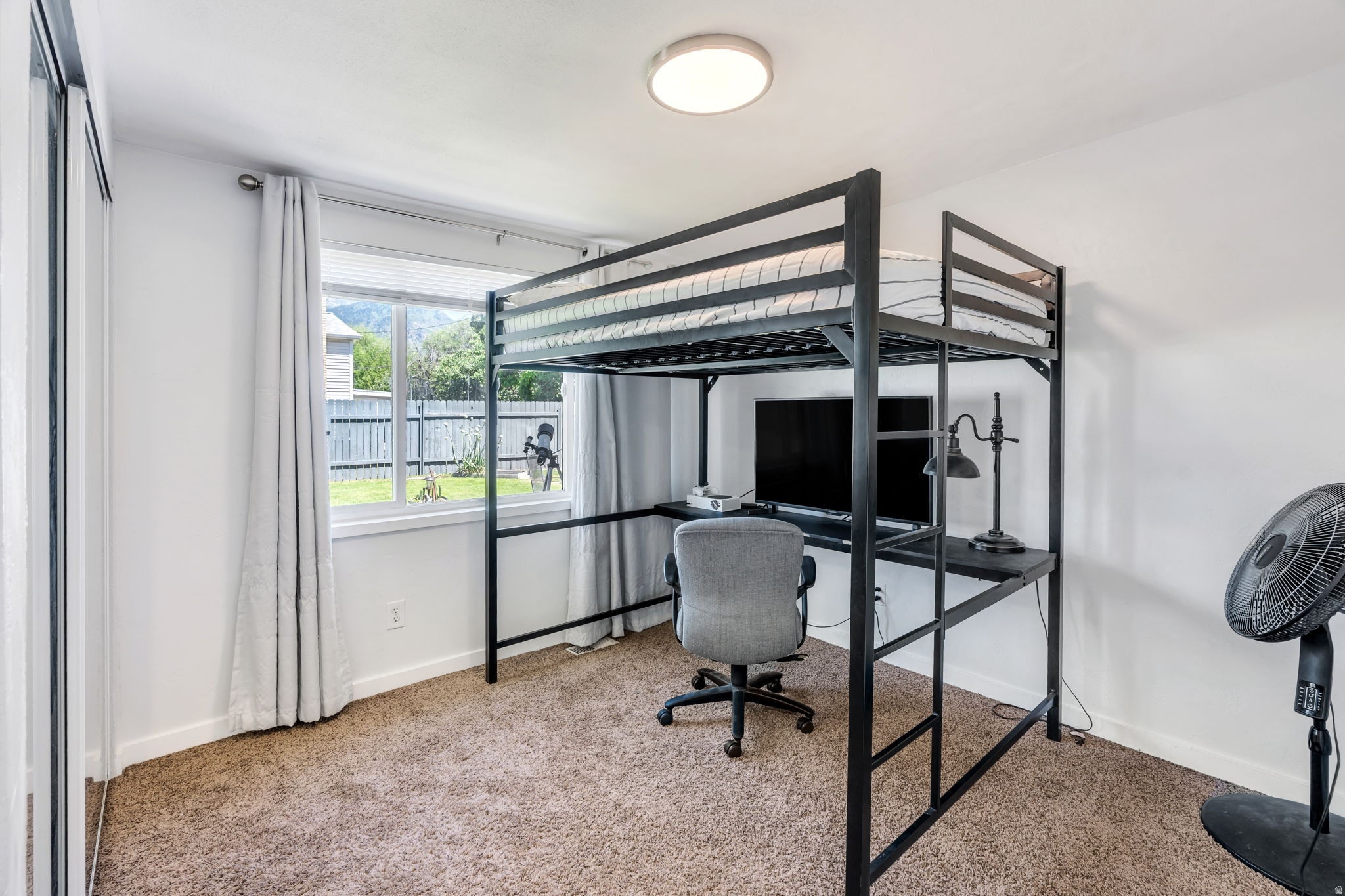 GRANDVIEW - Residential