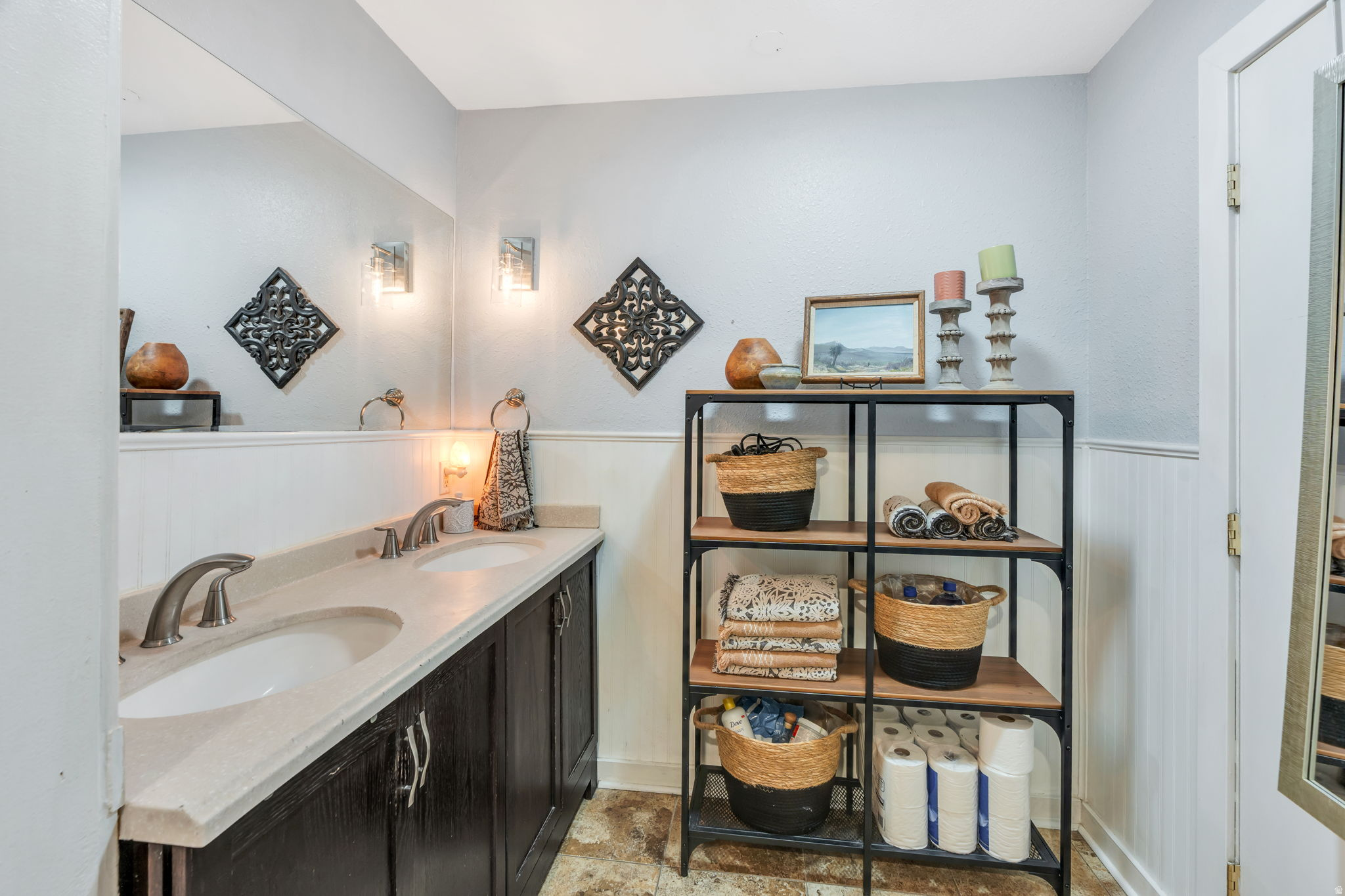 GRANDVIEW - Residential