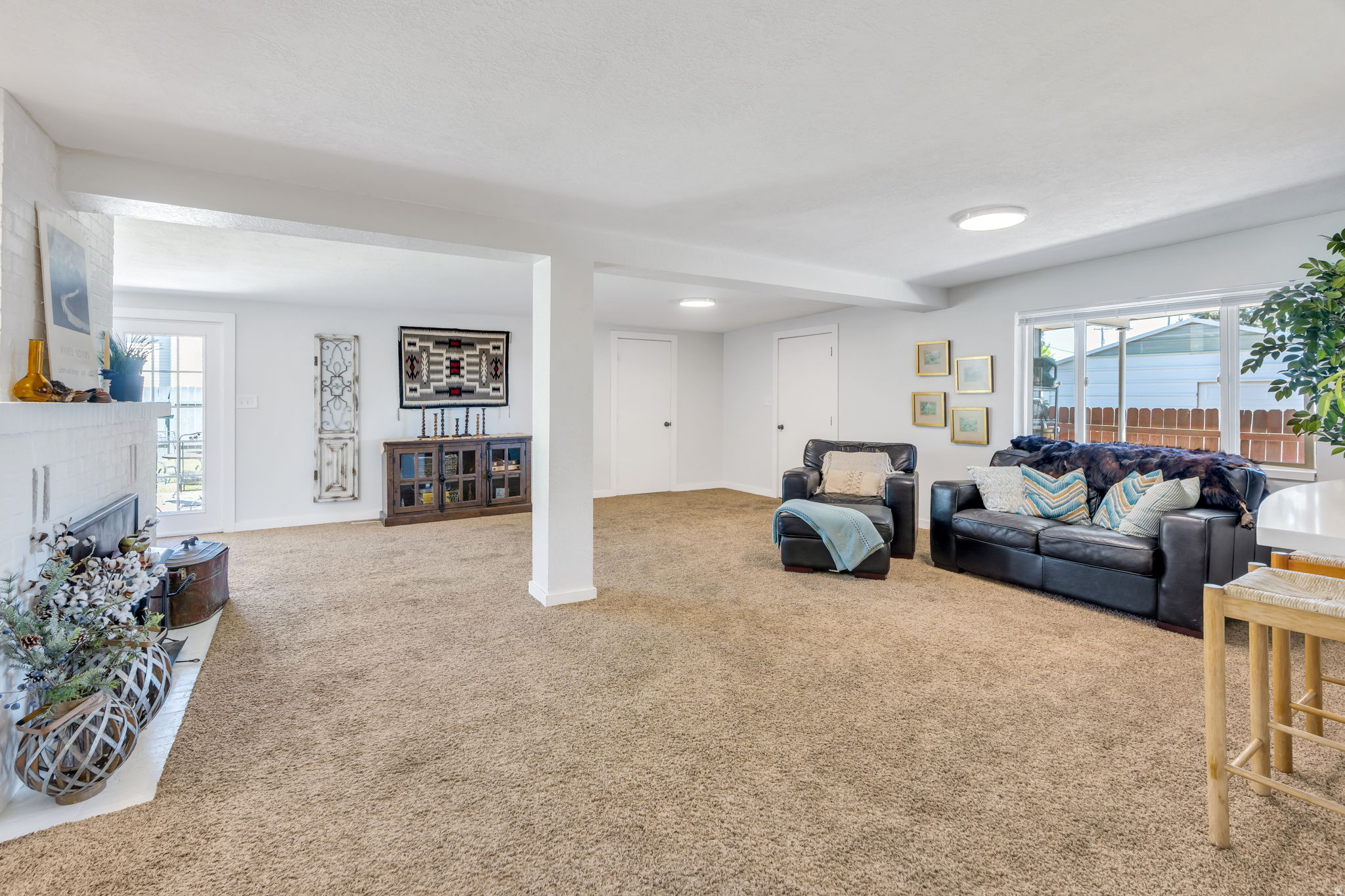 GRANDVIEW - Residential