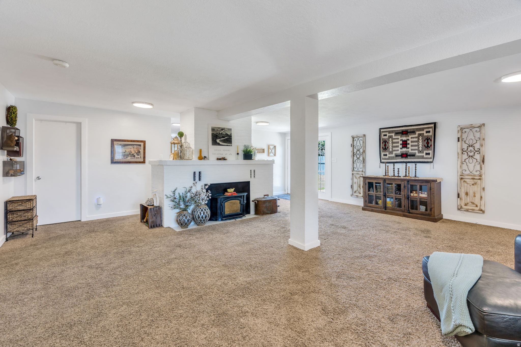 GRANDVIEW - Residential
