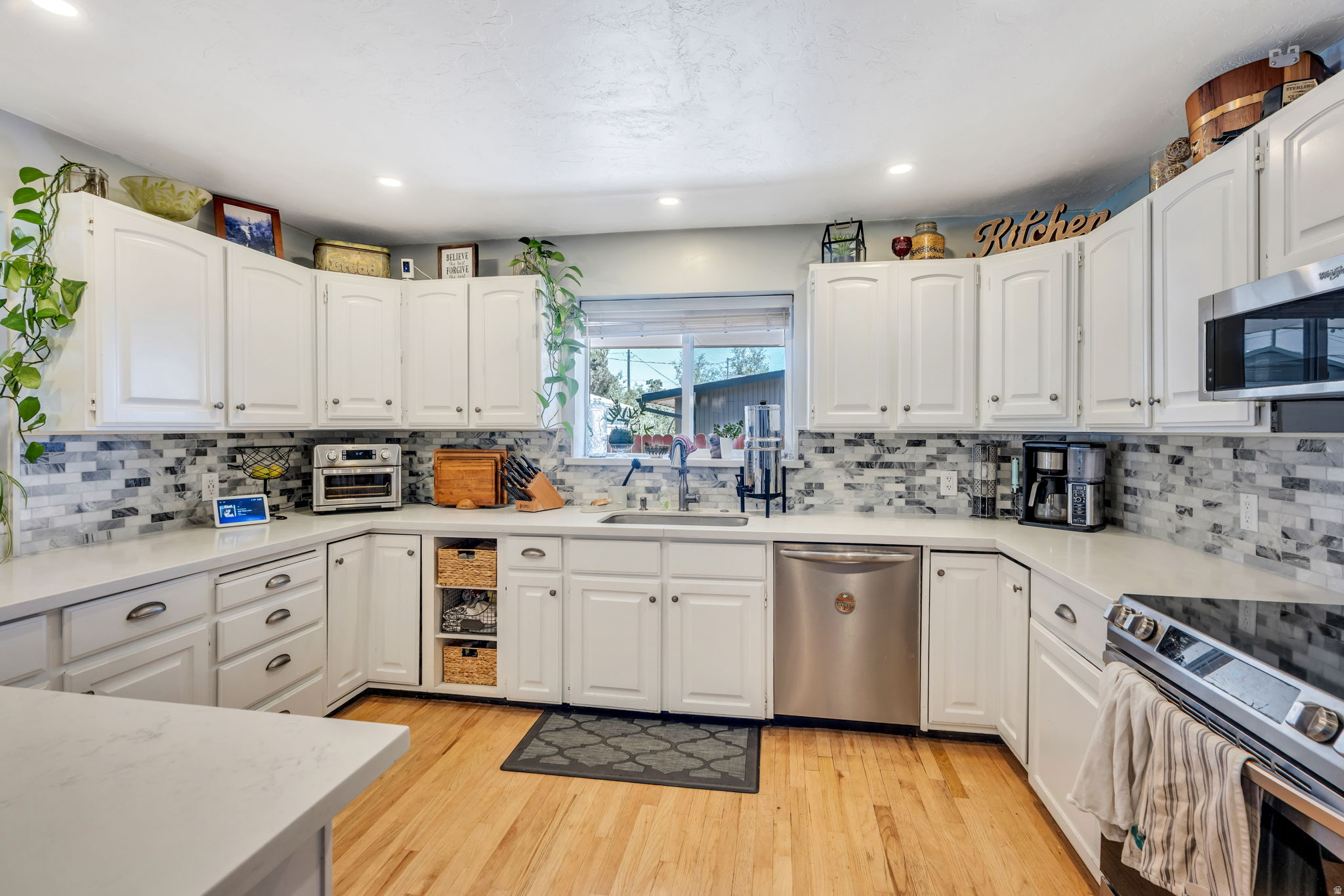GRANDVIEW - Residential